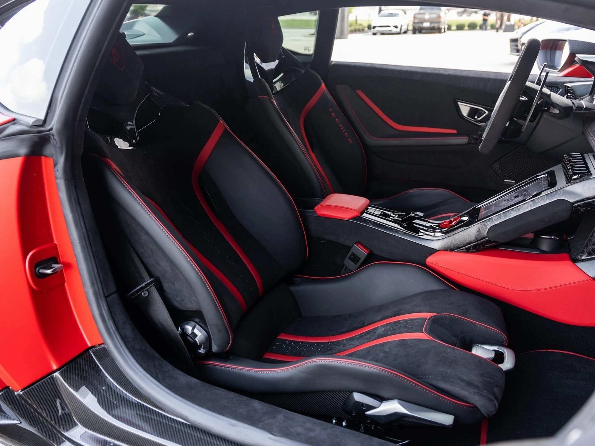 mph042_2394072241_43_1b5ea78289