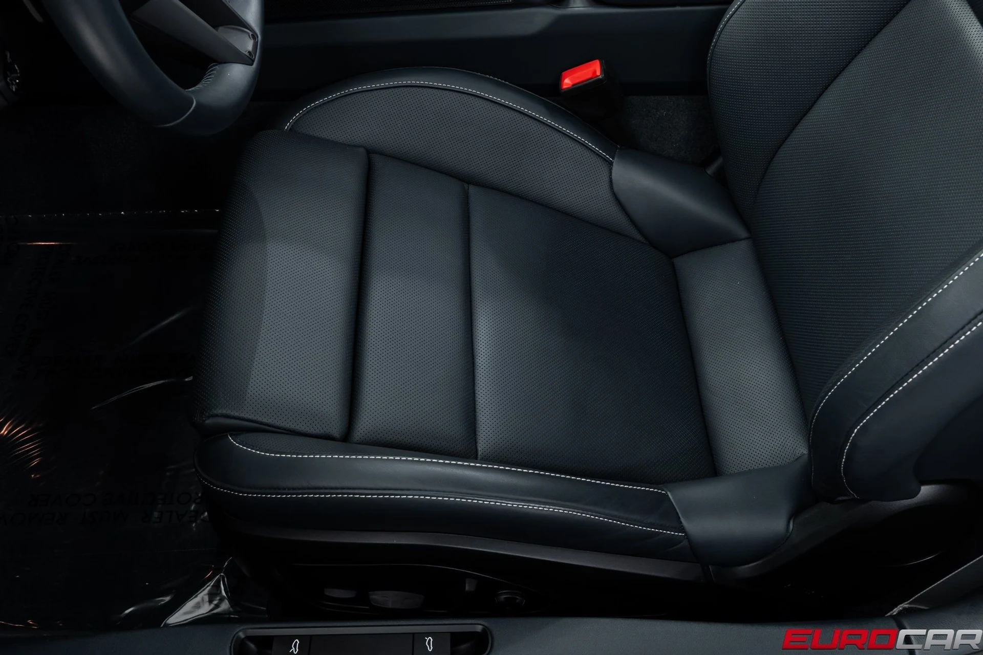 mph042_2394222282_image_43_c68e11c2dc