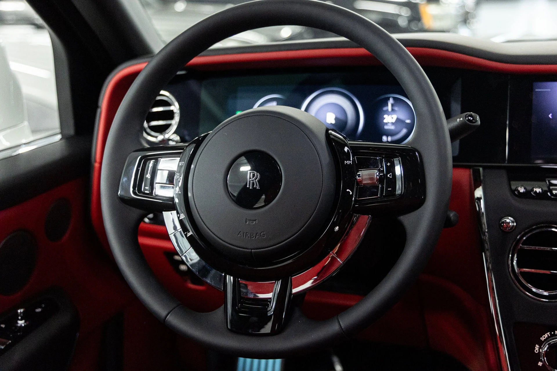 mph042_2394240527_3ef0cccfa7b1896c5c56349ac6e52709x_84e8746bef