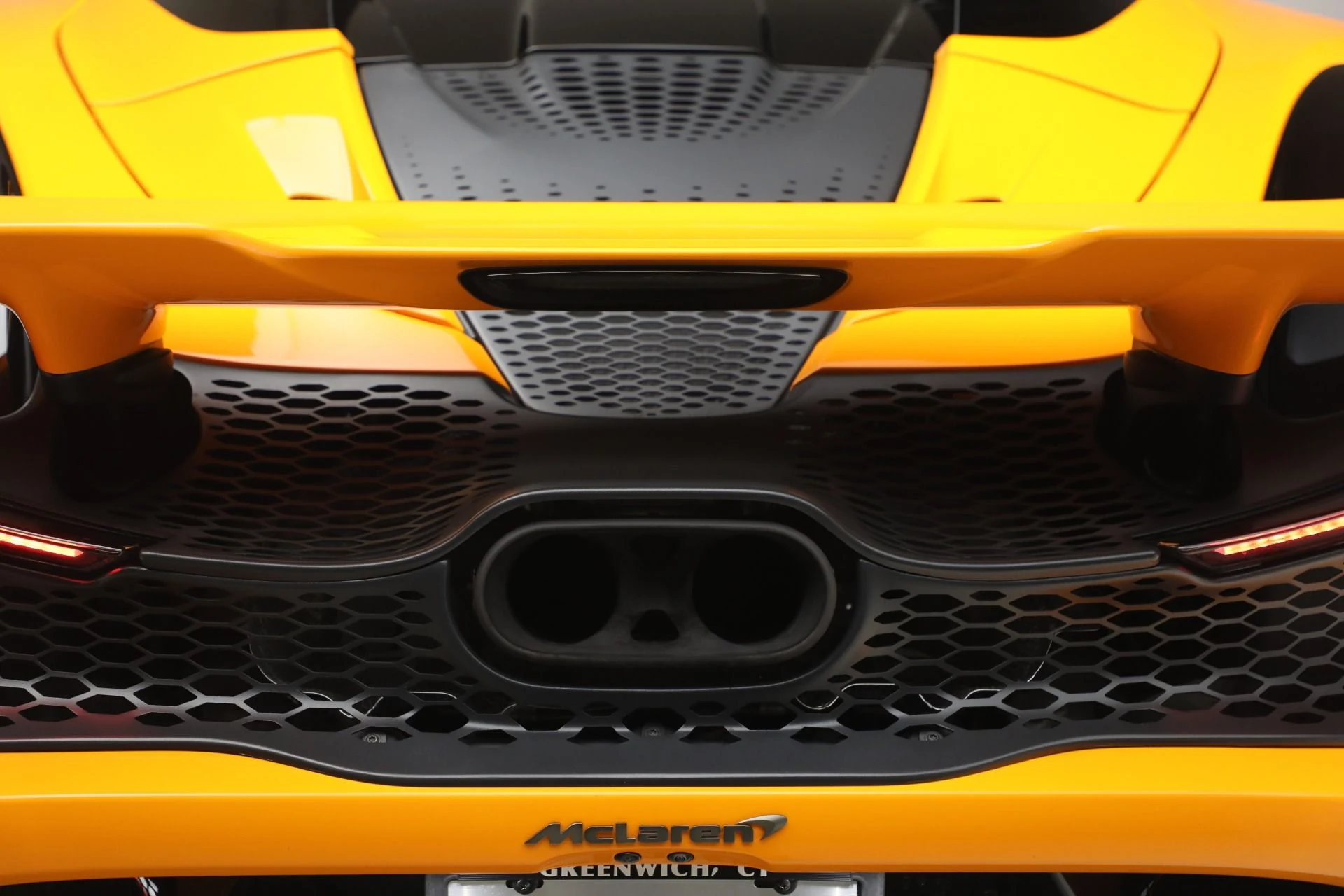 mph042_2395069544_Used_2025_Mc_Laren_750_S_Spider_Performance_ab64dac314