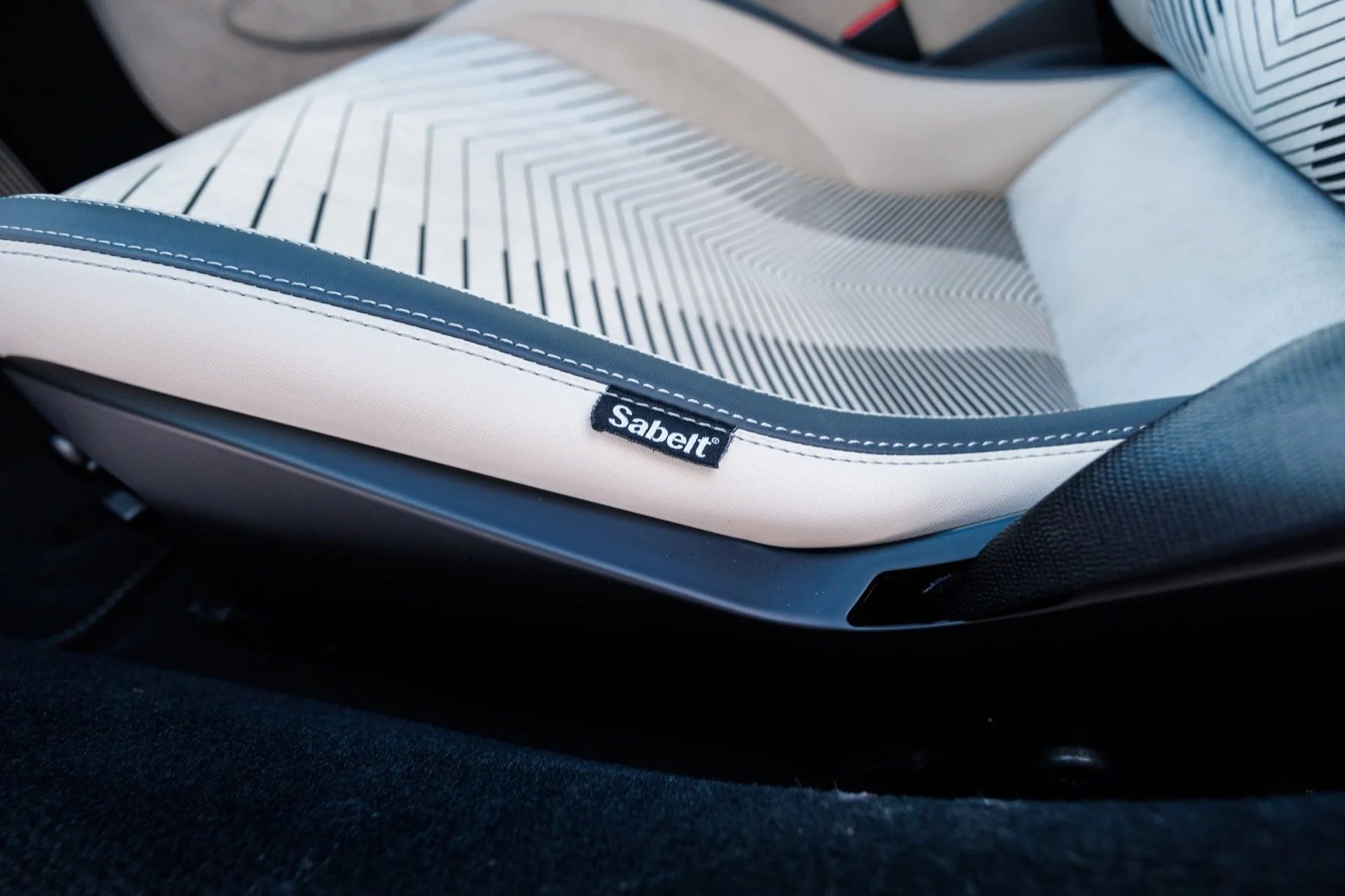 mph042_239639915_70b64f5490dc8dec5eadabaec46b3a6dx_31cc6ccbc6