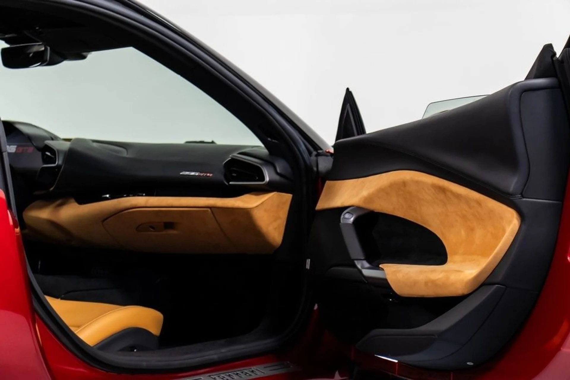 mph042_2396668201_1b8f25d32af3f0feb30782ebc7e46261x_7335877d9d