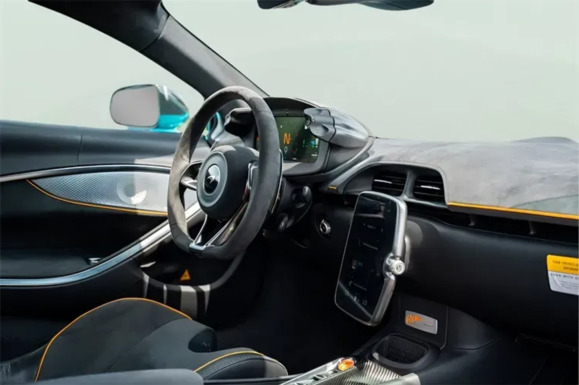 mph042_2396864949_JR_Sb4h_LFE_6e_KYA_Ii_med_22b8b49416