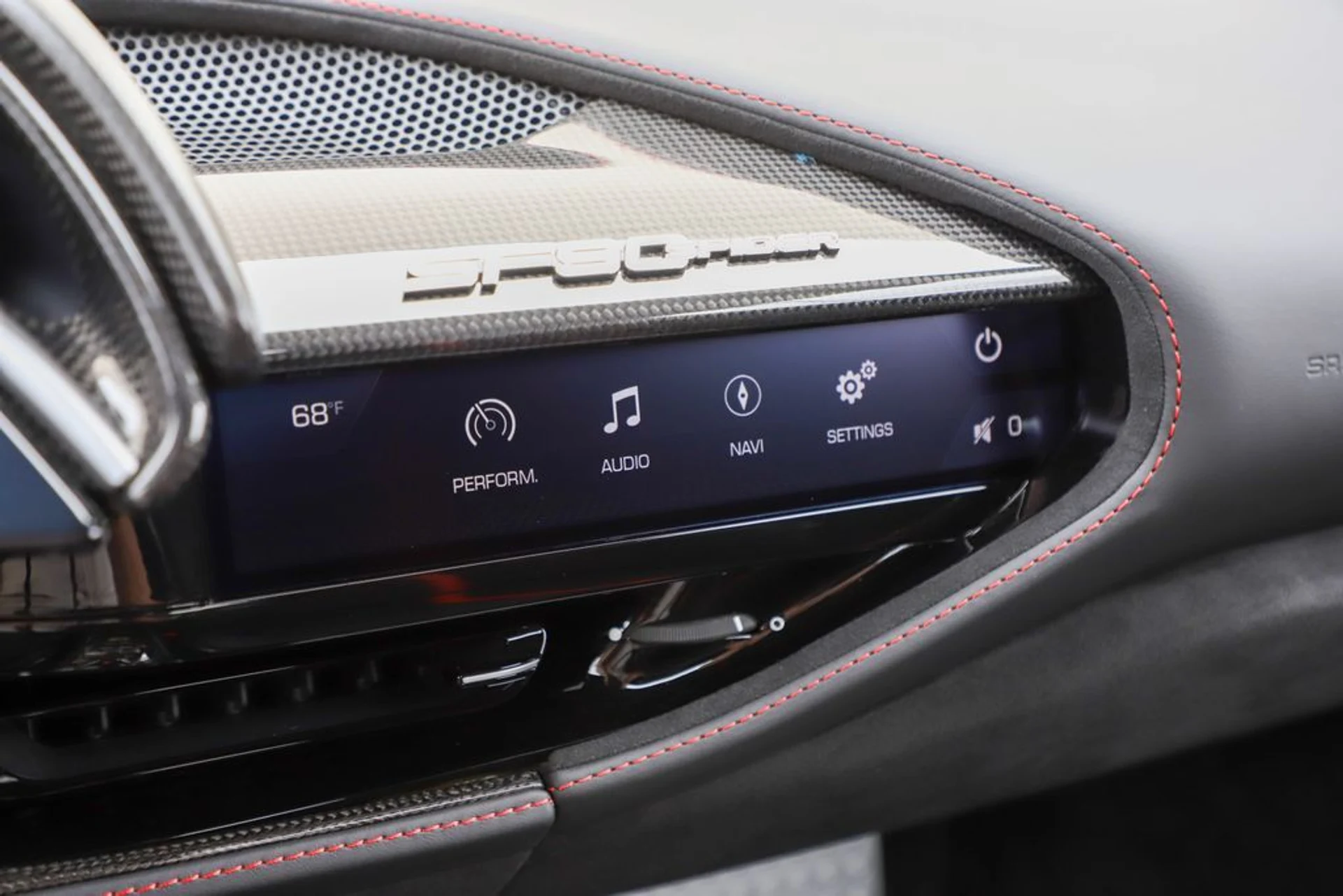 mph042_2397513847_126203d59ce531c8d8cb2d713f81f4f0_f5b6fb356f