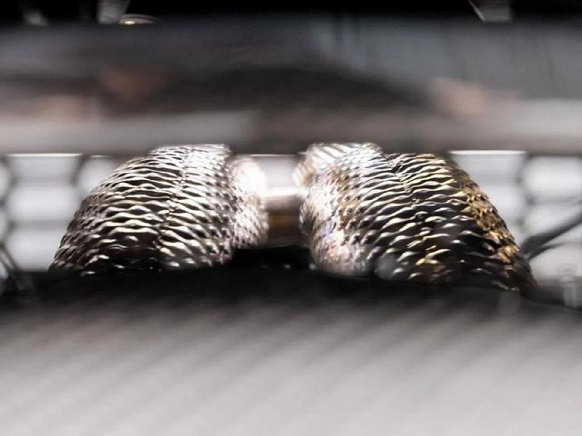 mph042_2399033700_av4_SUYPS_Jz_ND_Sw_C_Xj_X_Yd_HF_3_UV_Cg_4a6cd0754c