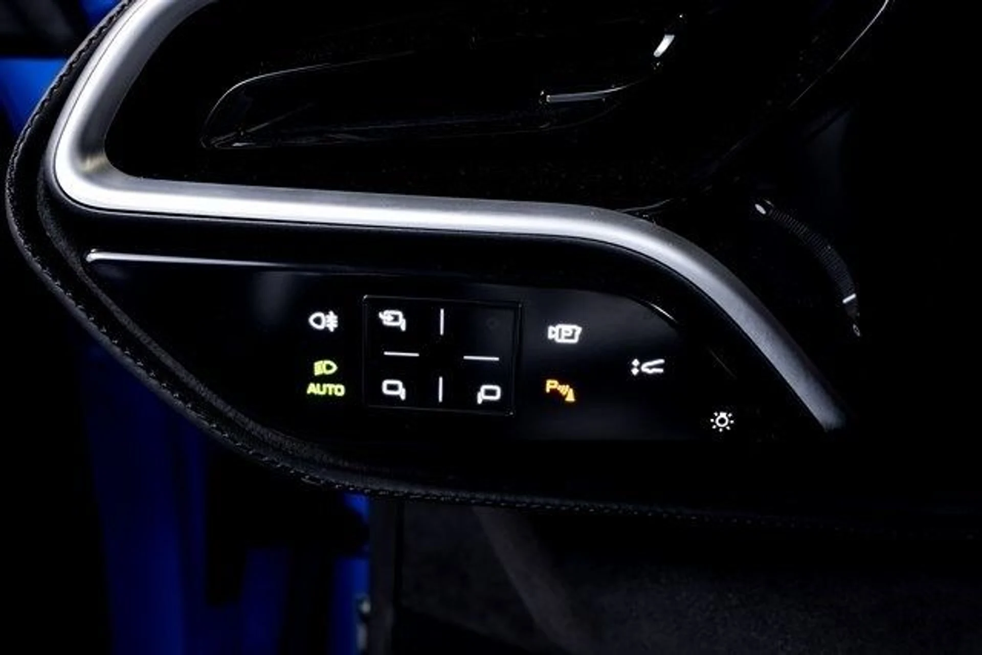 mph042_240091797_03727a4a856657c6b82f7cb034eae812x_7ef0914f24