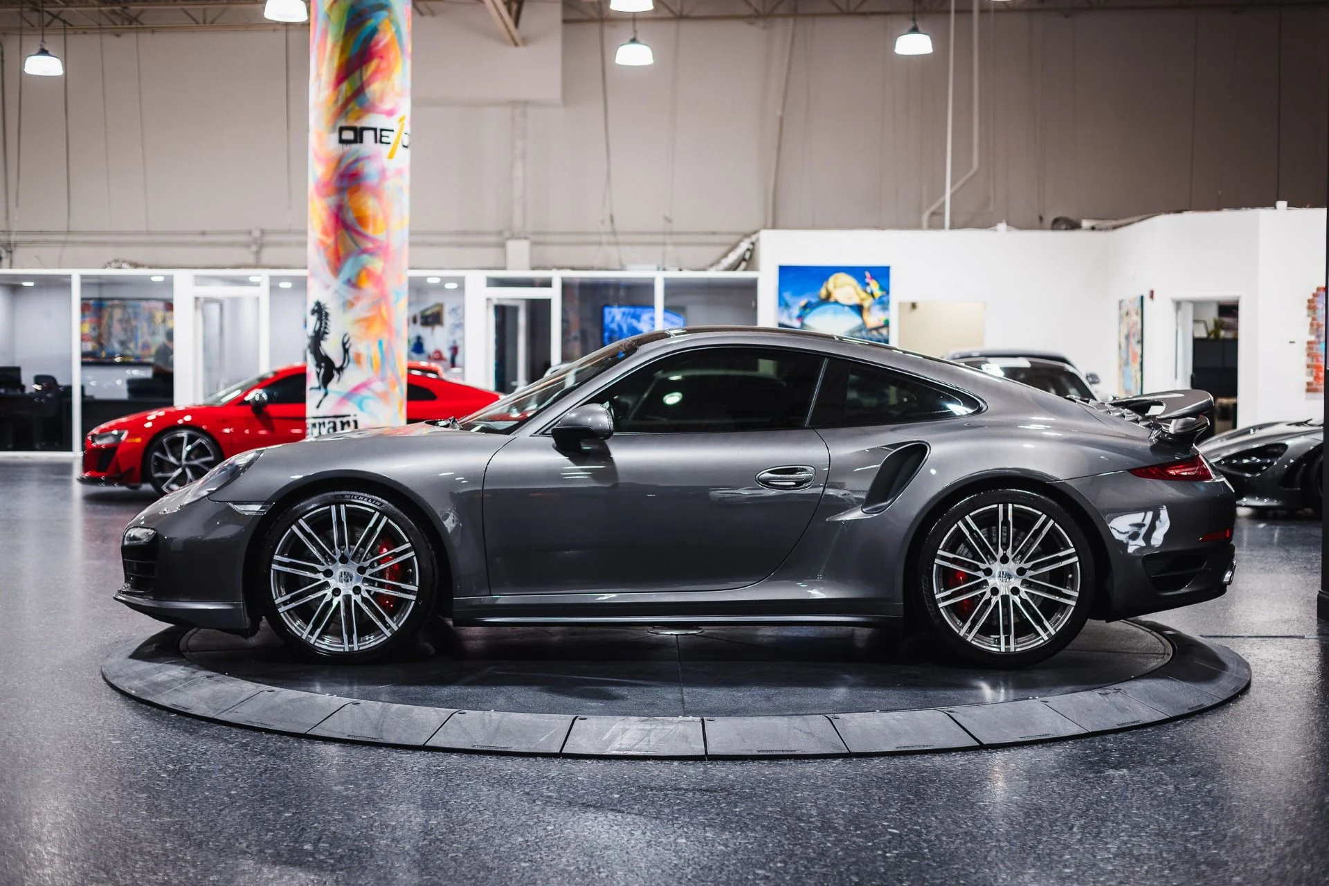 mph042_2401131748_Used_2014_Porsche_911_Turbo_1775101061_6e988594e4