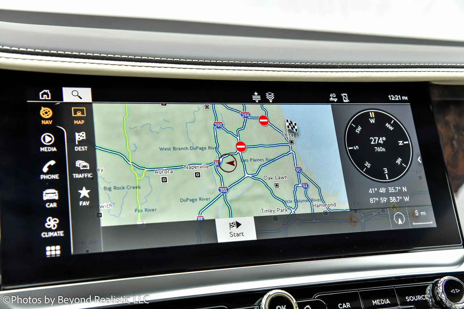 mph042_2403134356_Used_2020_Bentley_Continental_GT_Convertible_1763802367_41bd1cccee