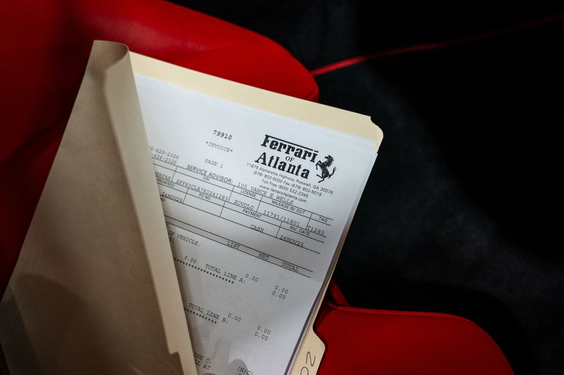 mph042_2403346812_Used_2019_Ferrari_812_Superfast_400k_MSRP_30000_In_upgrades_1769457475_e44d8e27be