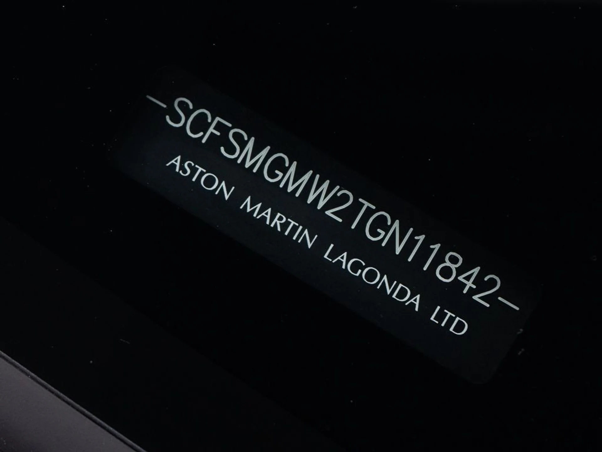 mph042_2403734459_a3b0c2860a7c393cfbe93228f059918a_c5940fa9d9