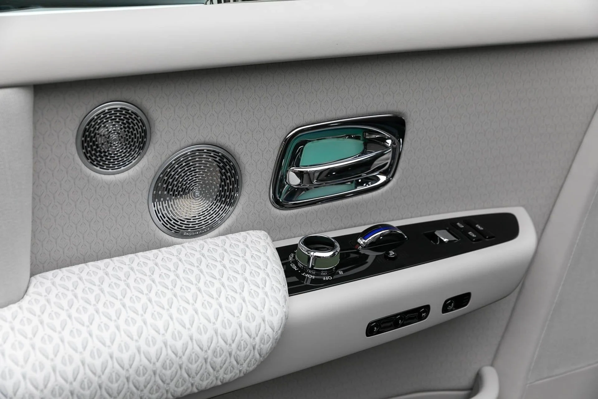 mph042_2403809259_43_de2a9a4b1a