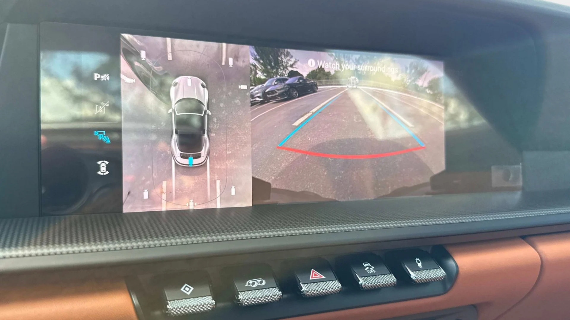 mph042_2403821129_content_homenetiol_com_2001243_2130496_0x0_c526b4875c6e41e1985018ff2812cdfc_5b6c8df81e