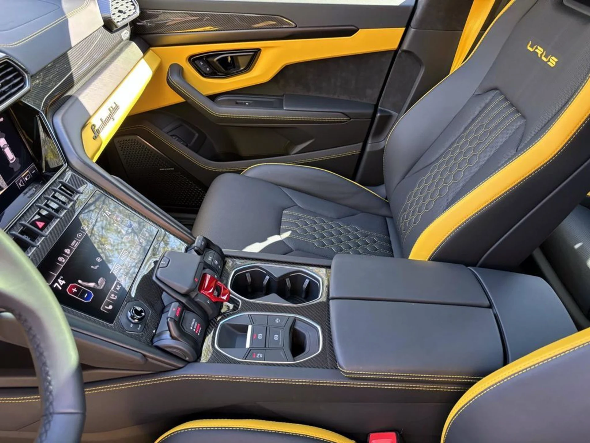 mph042_240437634_0aee6f942ee31d71742035b445832da5x_5be453c6d5