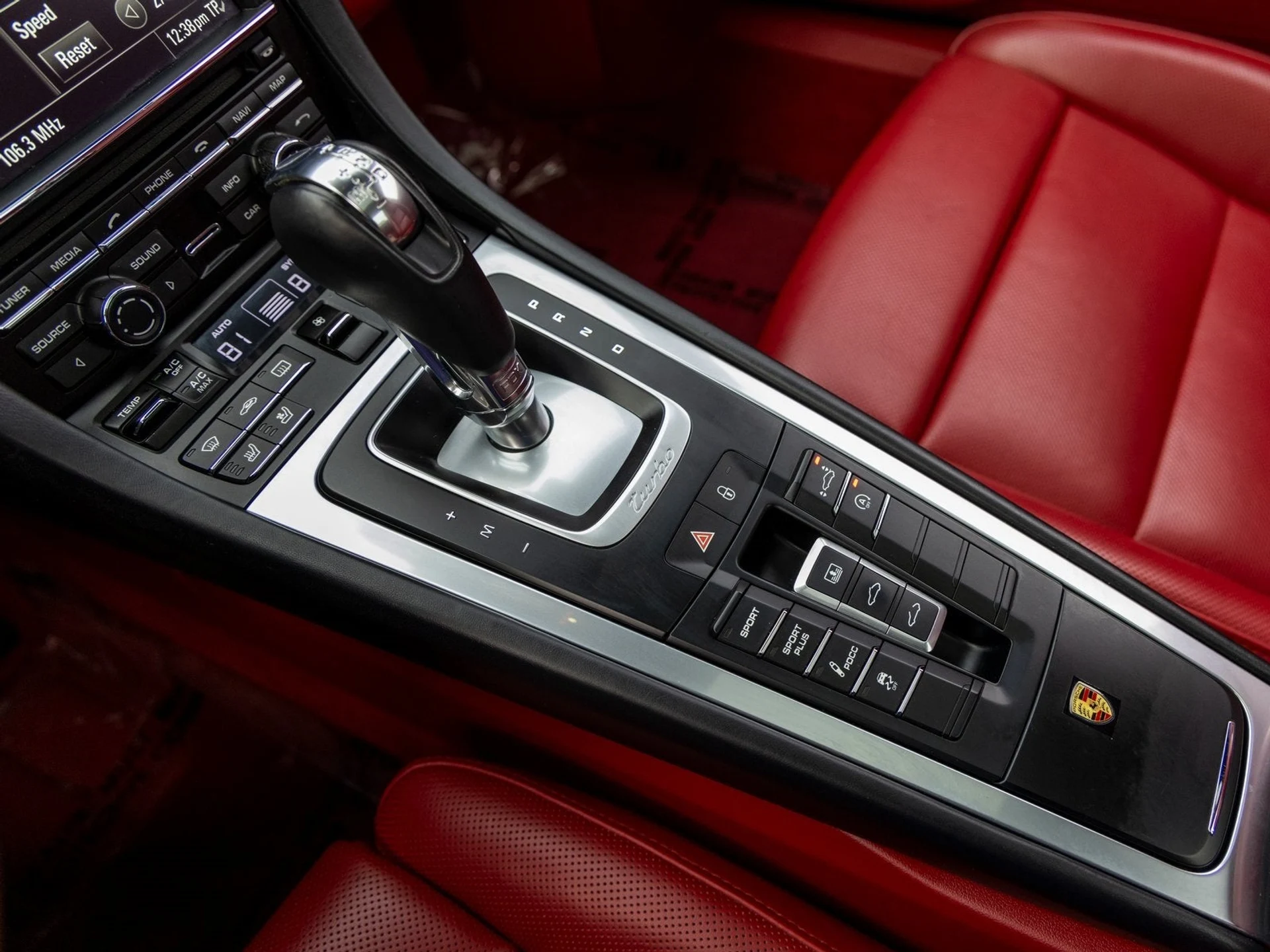 mph042_2405026723_43_2bff7eafd4