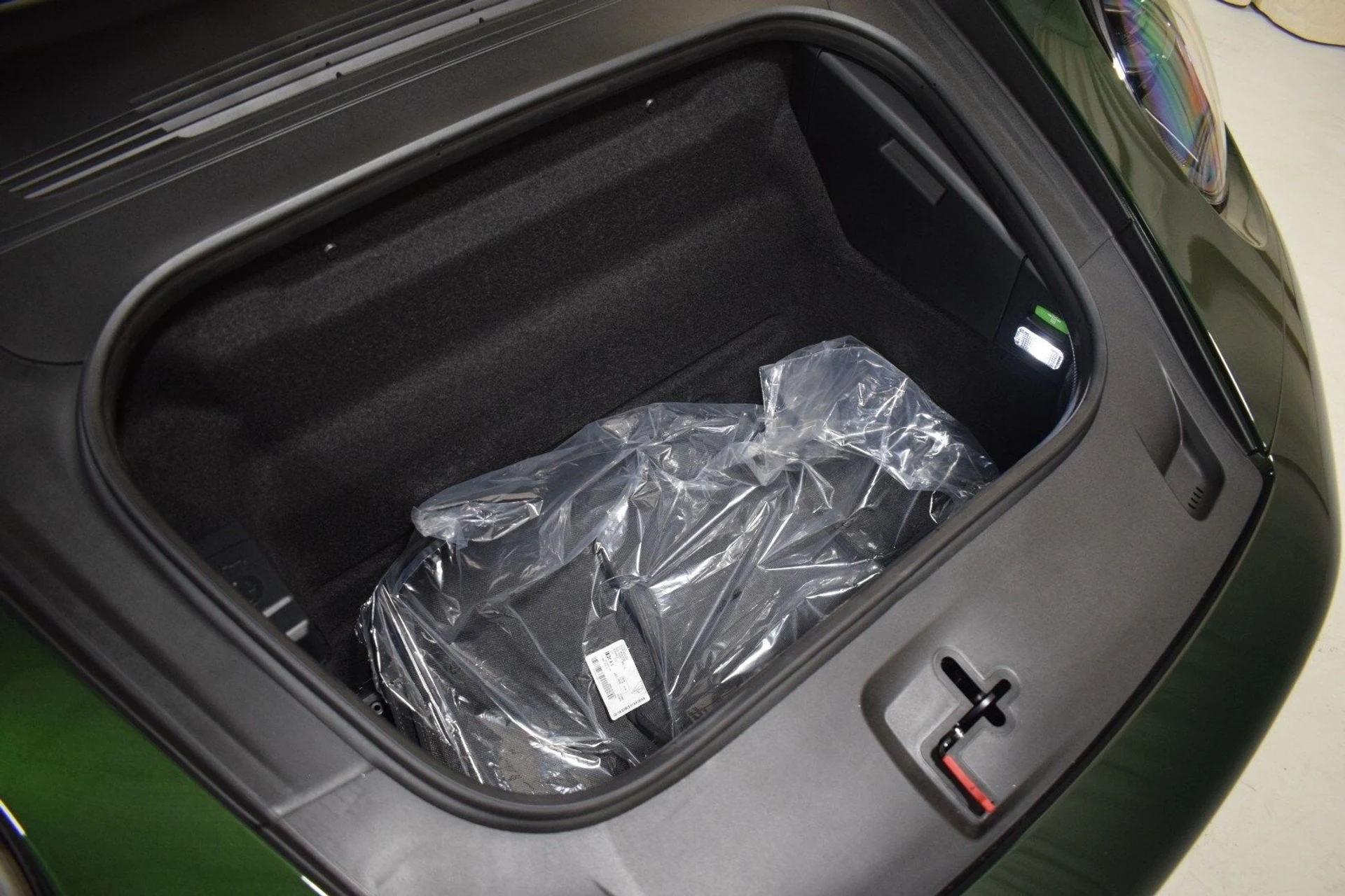 mph042_2406077210_7a531f25e11db7d7e4fe4e984a941ad4x_f2ea580208