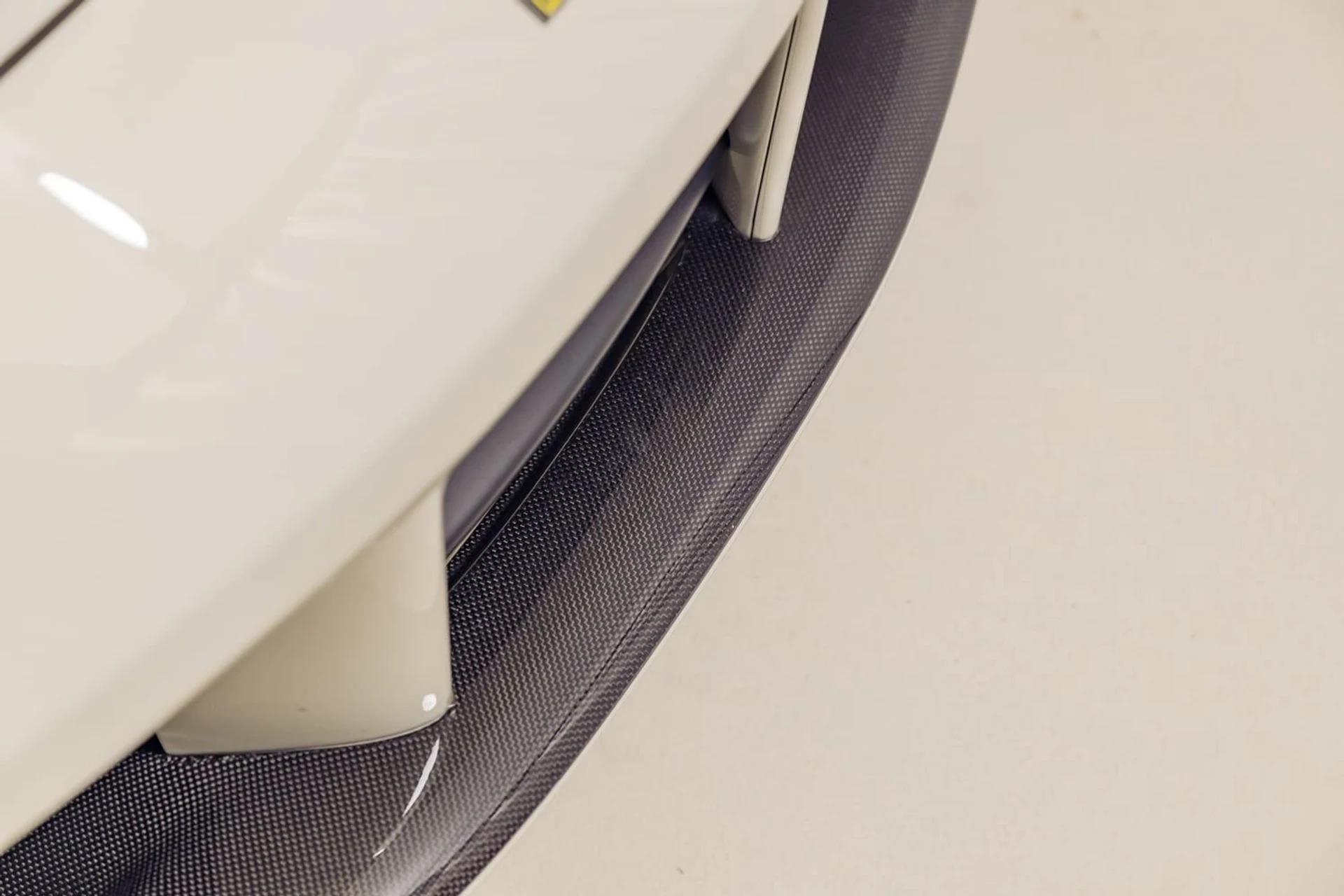 mph042_2406743743_2c77175a73e240629ac3611fb08d2b1f_a0d941064a