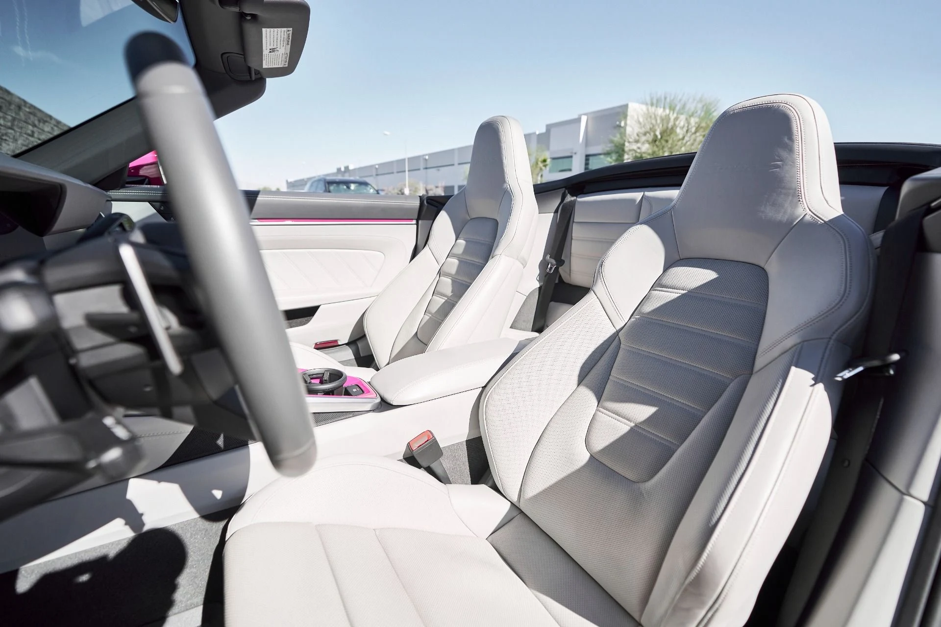 mph042_2409015755_Used_2023_Porsche_911_Turbo_1762568172_4224ec6499