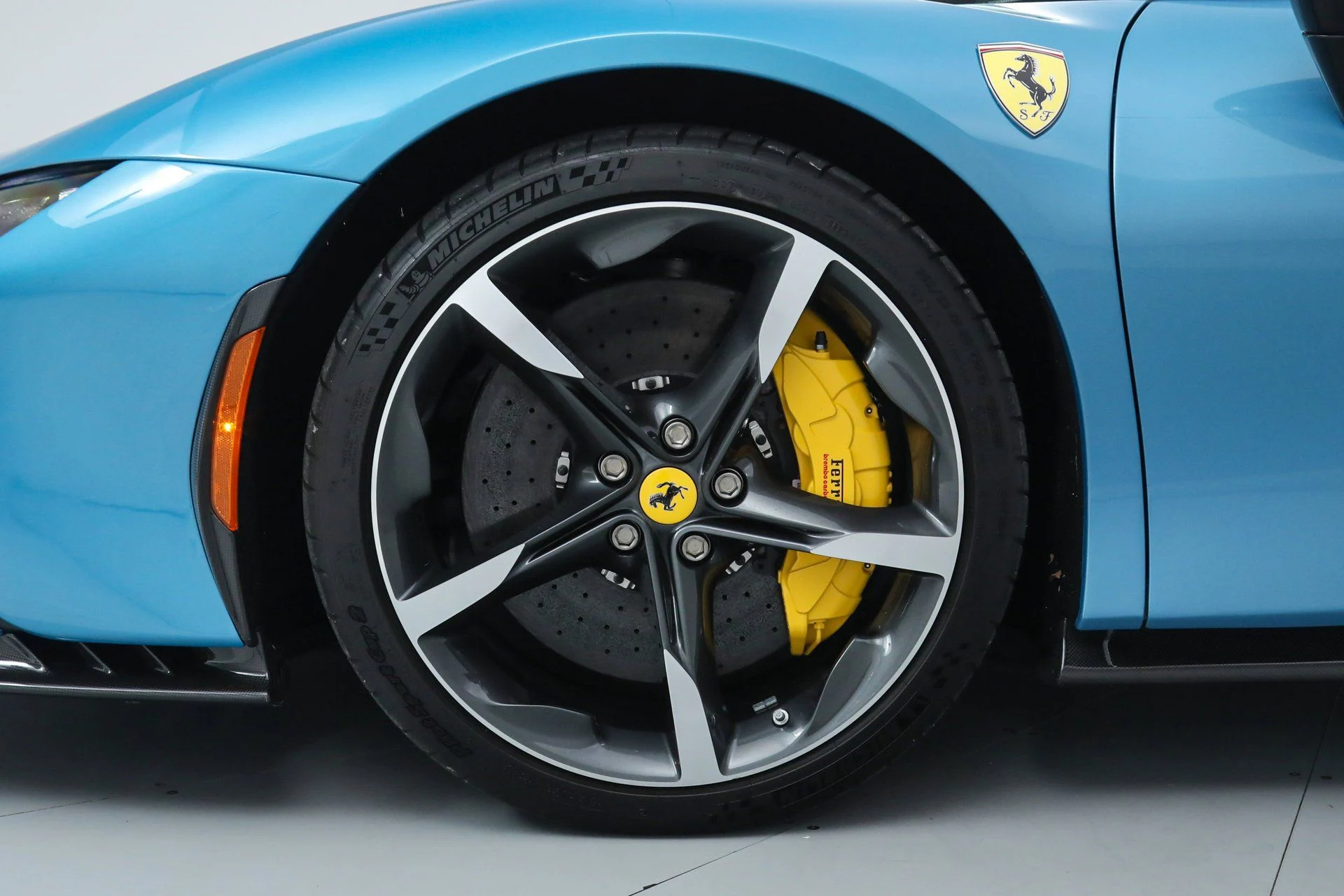 mph042_2410315649_5f135086e3a89b730b35d59aa7c4d146_2fe2fafb4f