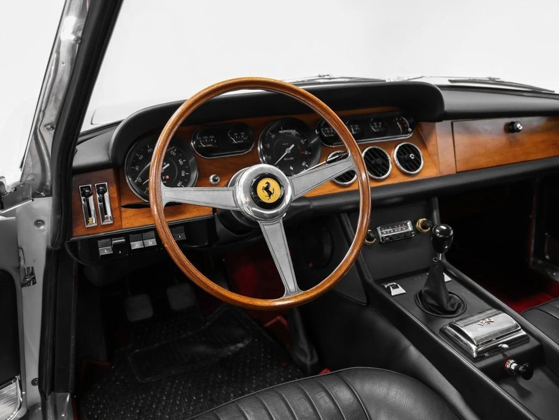 mph042_2411024876_43_29078b73bc