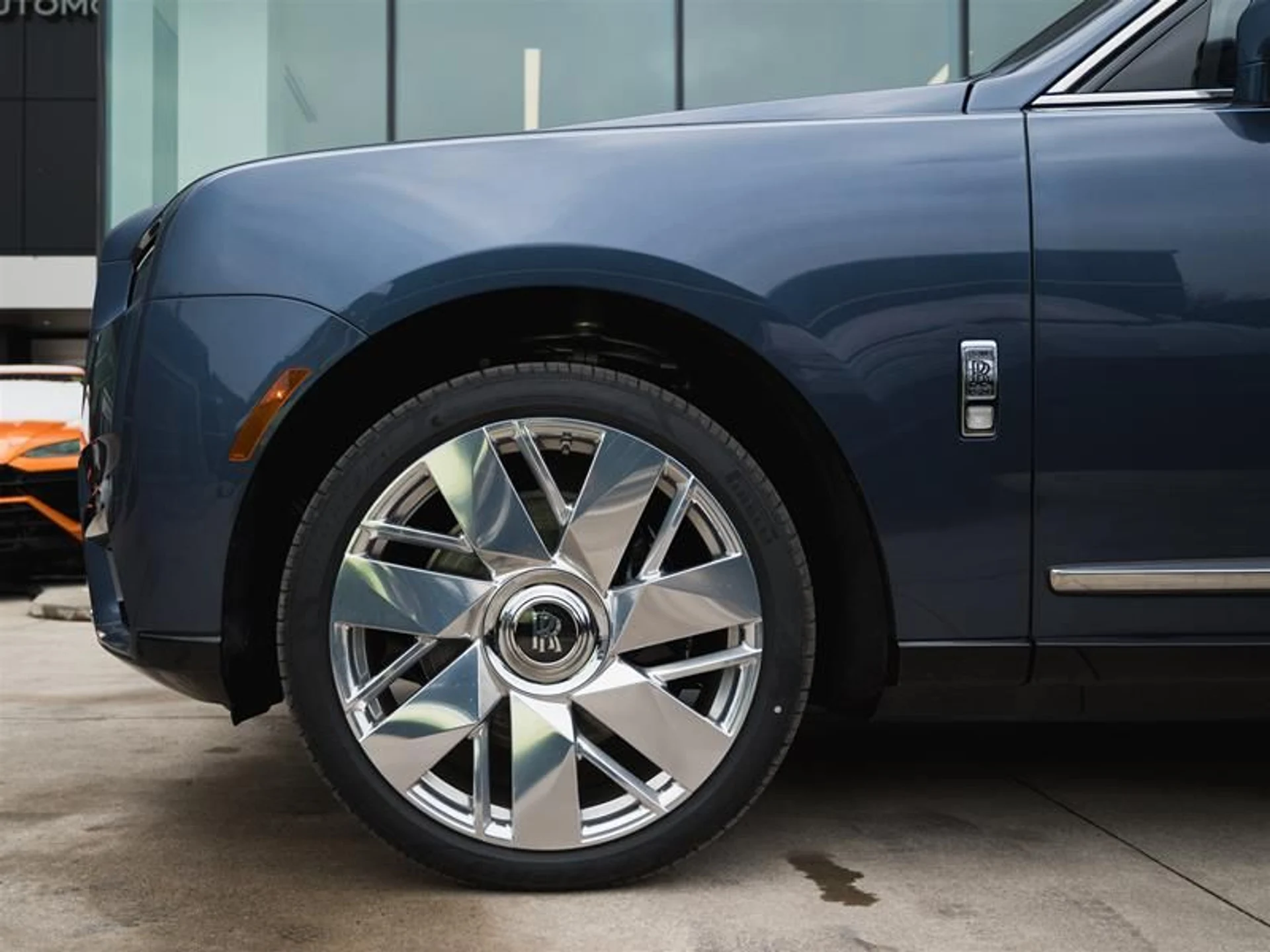 mph042_2411192064_h0y4xdpz_2ed00e4262