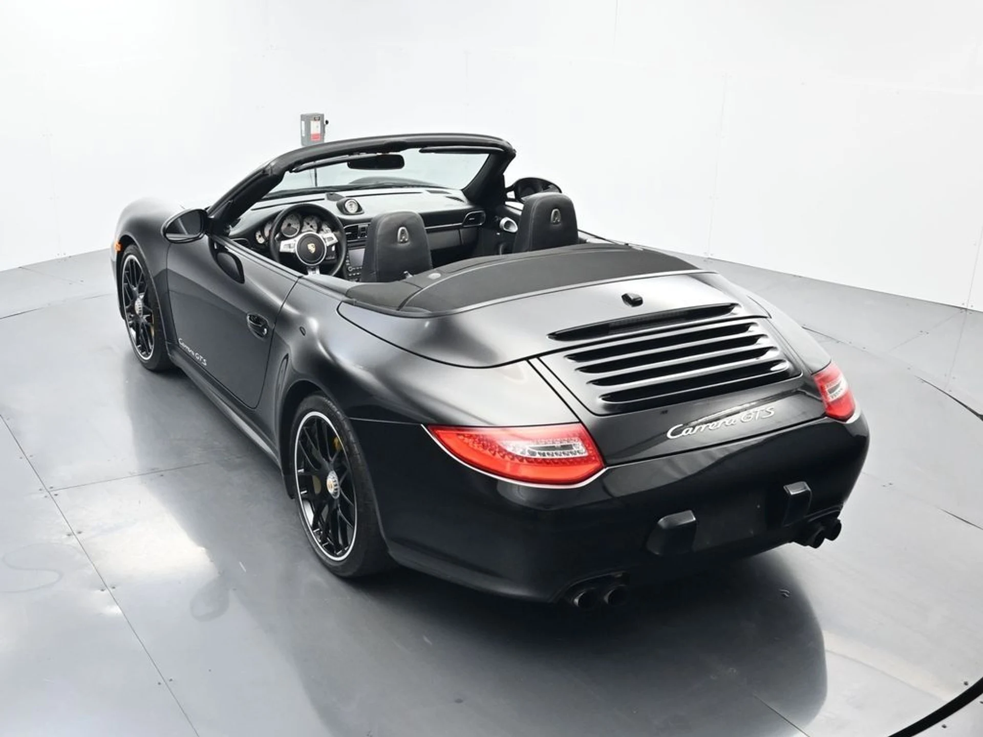 mph042_2411773087_9d04bf9a01dd1200a1afe489973562a9_b13ebd8286