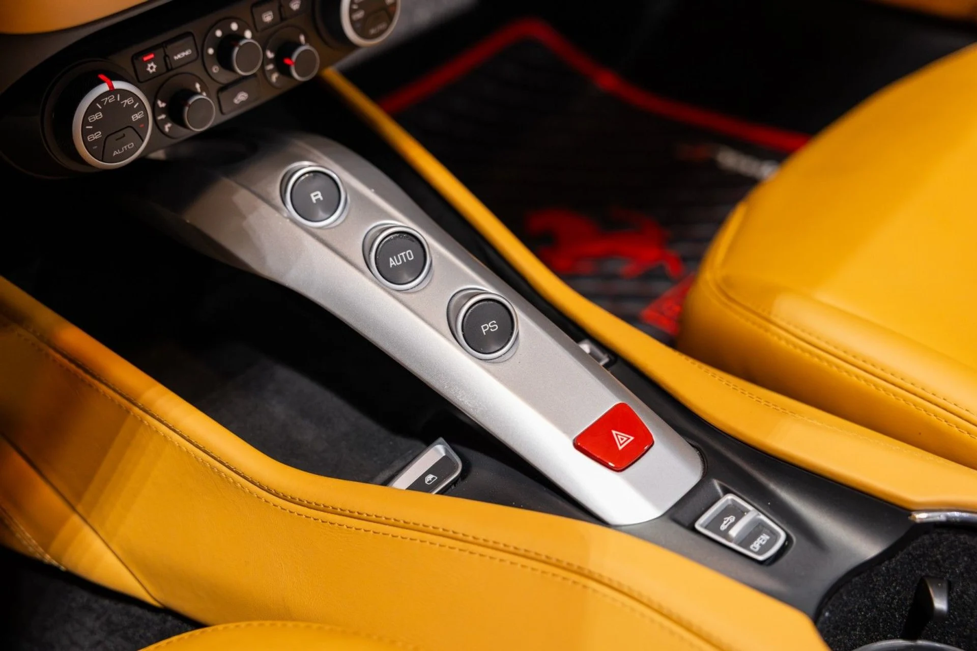 mph042_2412229485_GQ_c861f3c68a