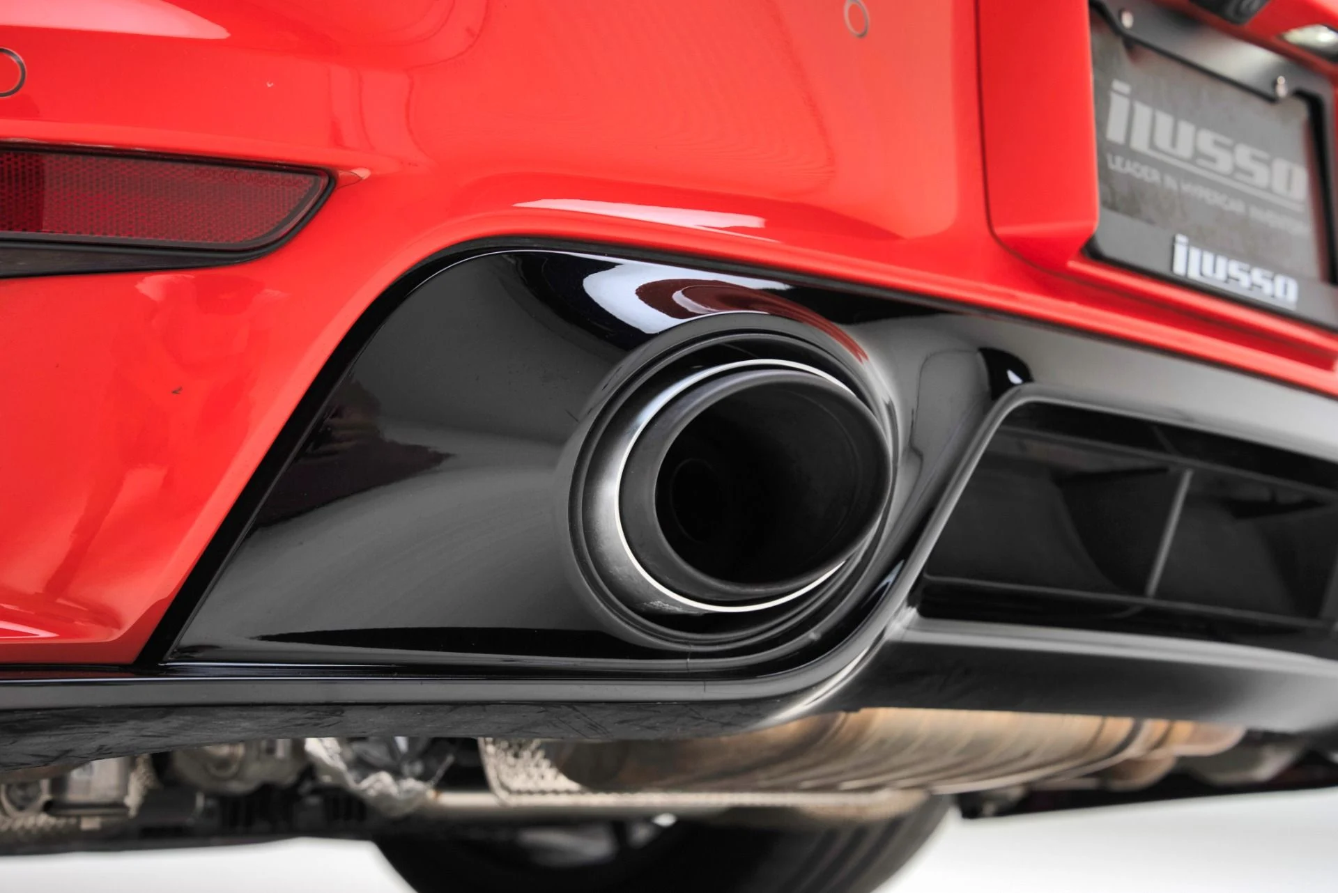mph042_2412564900_Used_2022_Porsche_911_Turbo_S_1779228763_69ef5c98a3
