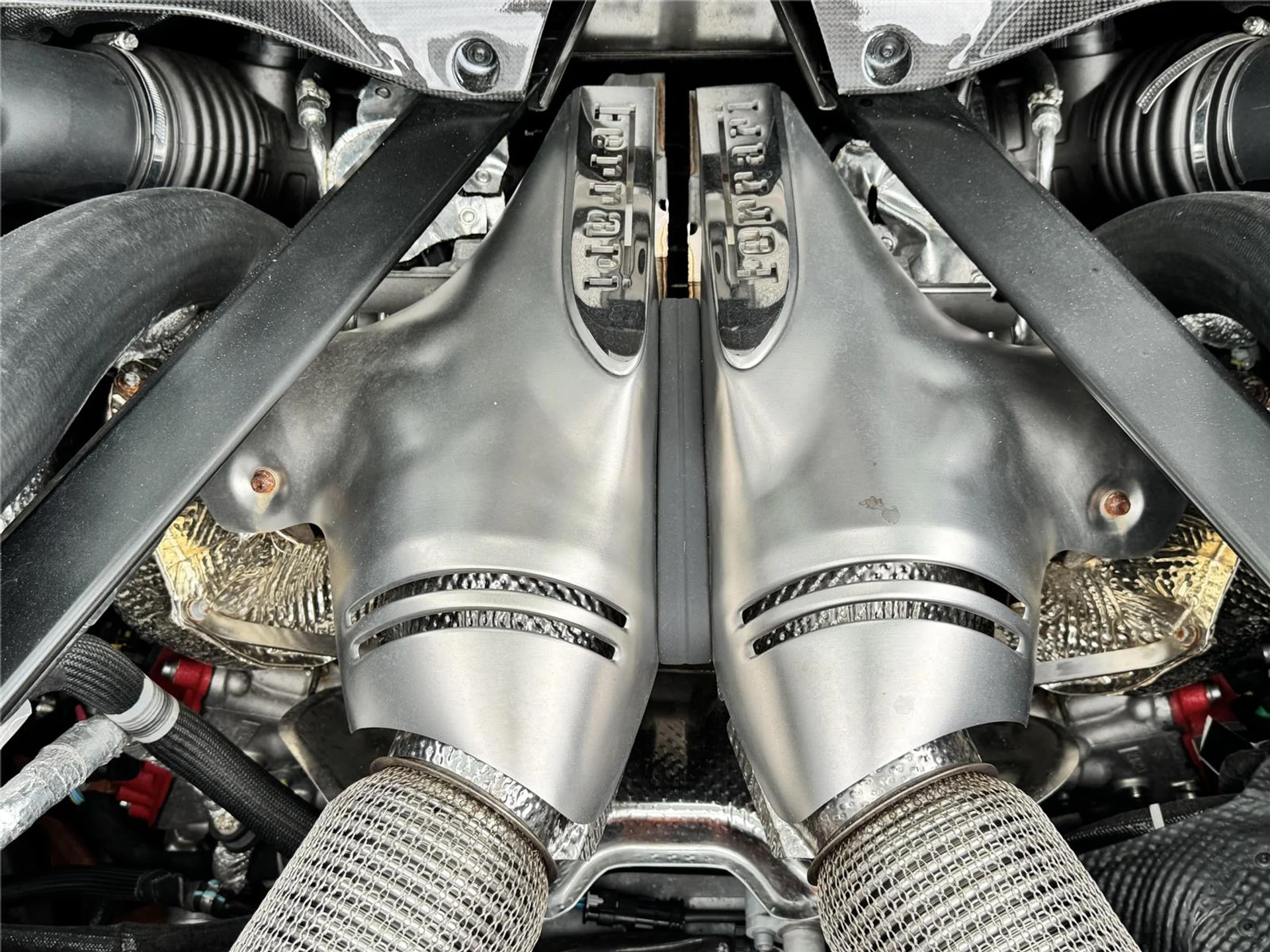 mph042_2412935179_0ff8e39eca4e190652eaf5d4518e4d6e_8e24ab54d2