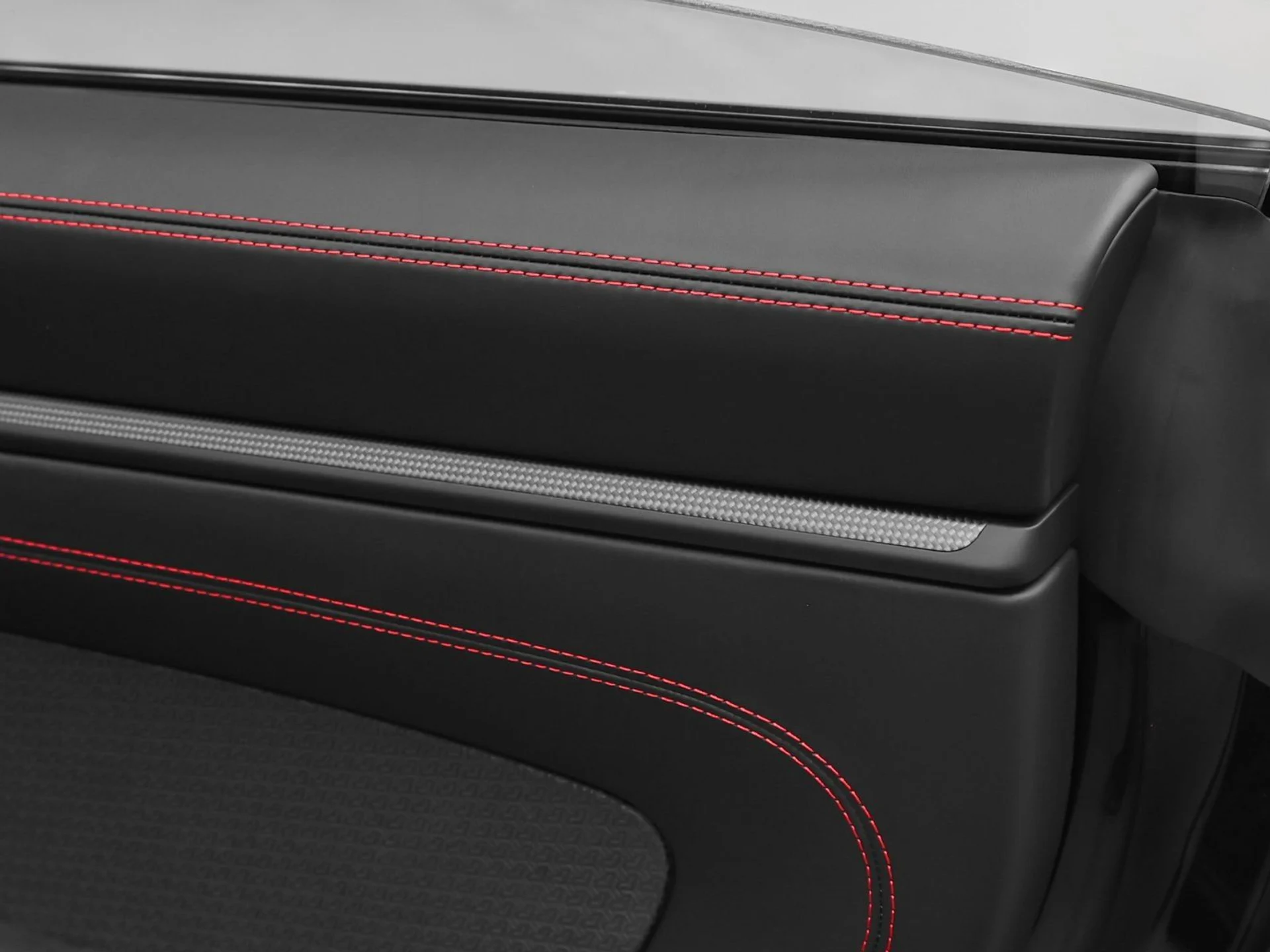 mph042_2412961174_43_187492a3f8