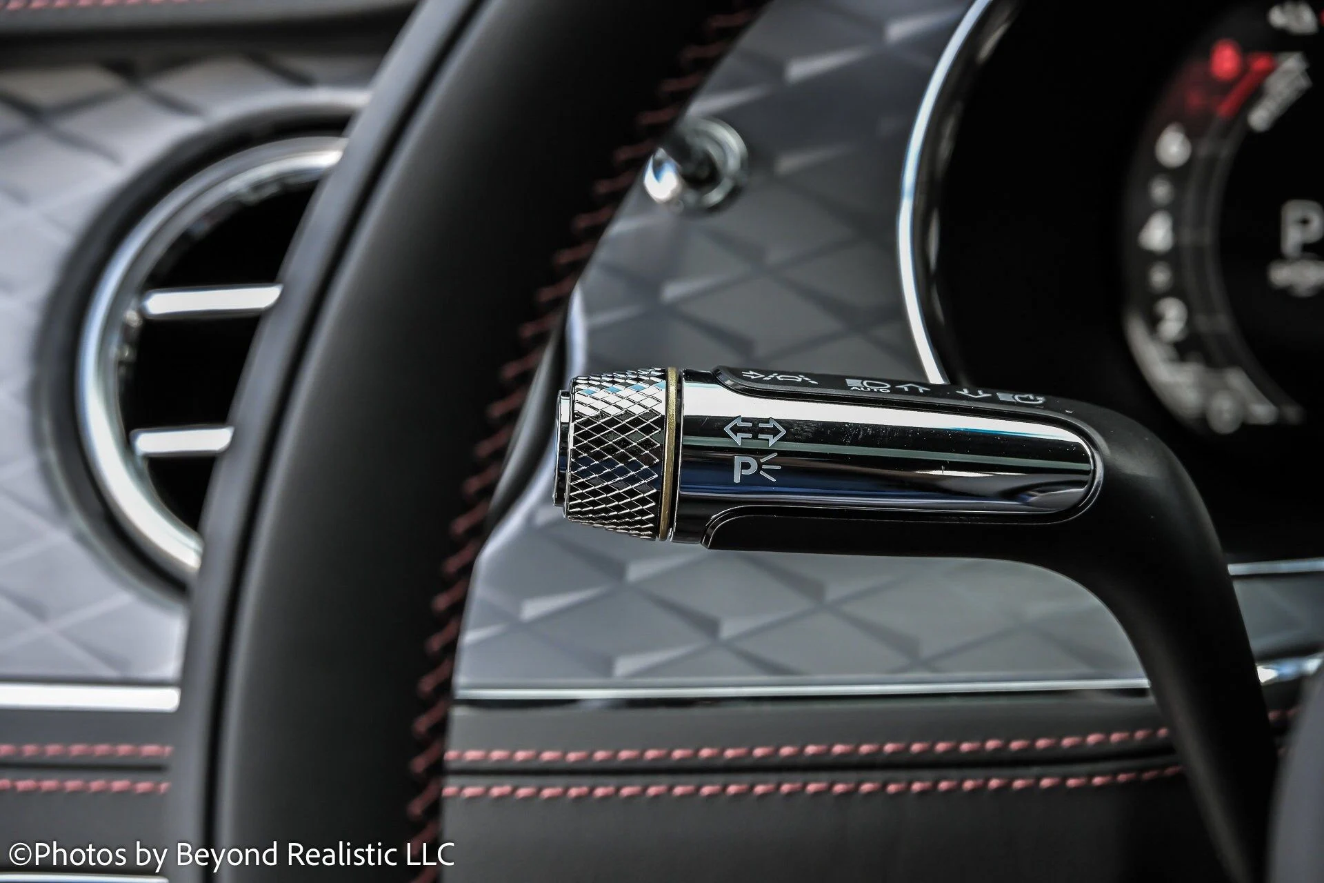 mph042_2414656064_08125cc83410accbdf1380d3ff1c0c30x_6a14b5bd41