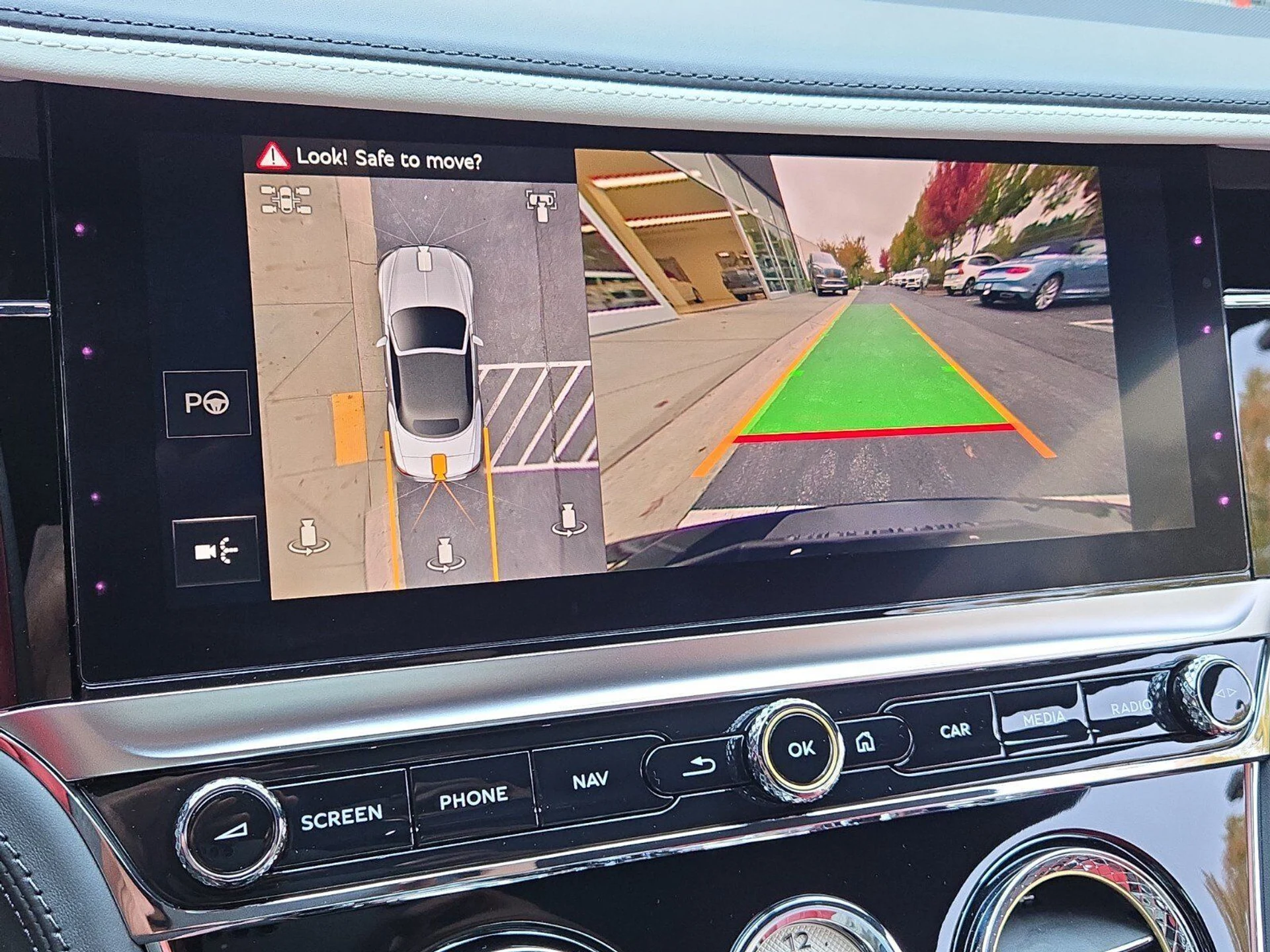 mph042_2415094810_1eb547d5608159508425eca0bc79ca87x_2ab4a72898