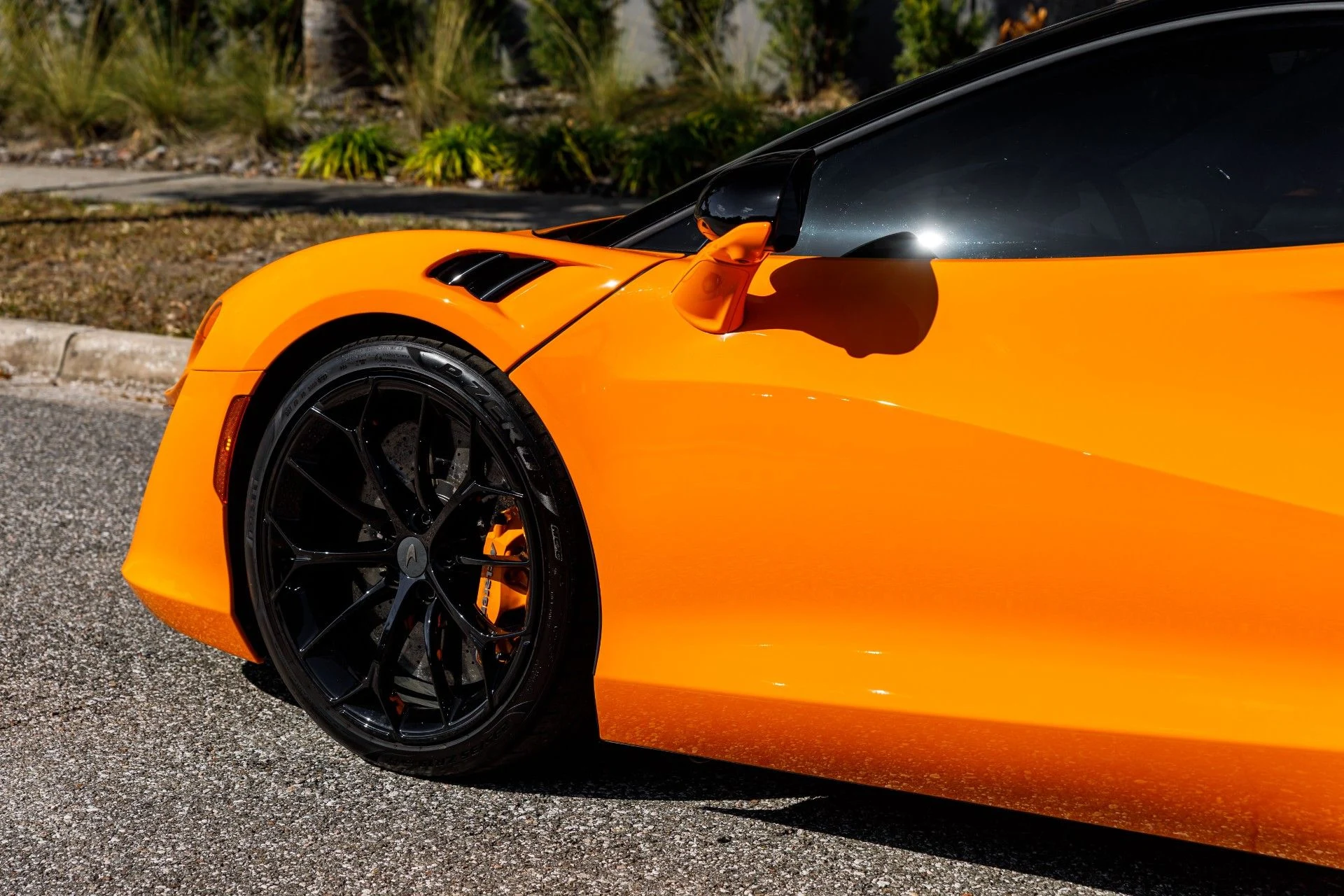 mph042_2415210364_653_p43_l_bf73769dcf