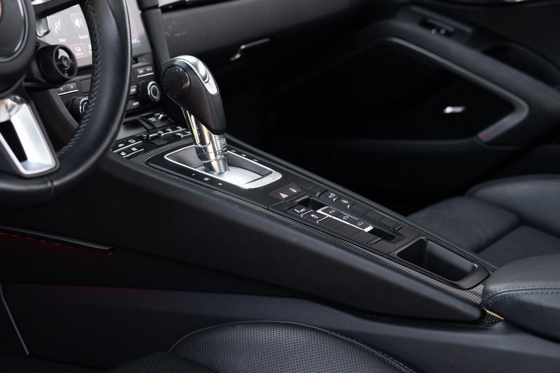 mph042_2415225821_Used_2019_Porsche_911_Turbo_S_1778703319_11ebaefb80
