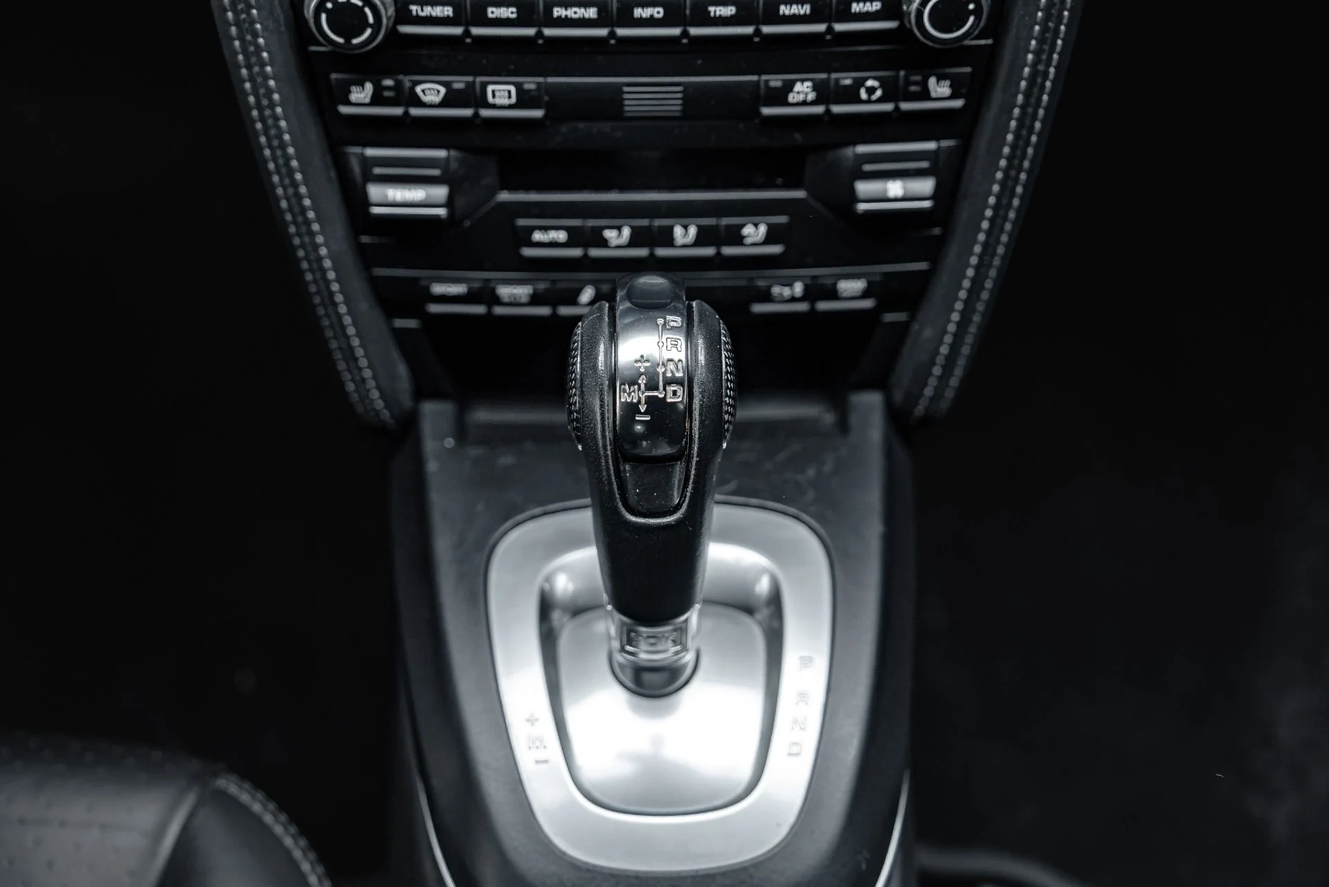 mph042_2416603712_Used_2011_Porsche_911_Turbo_1791842887_9e0c5ce623