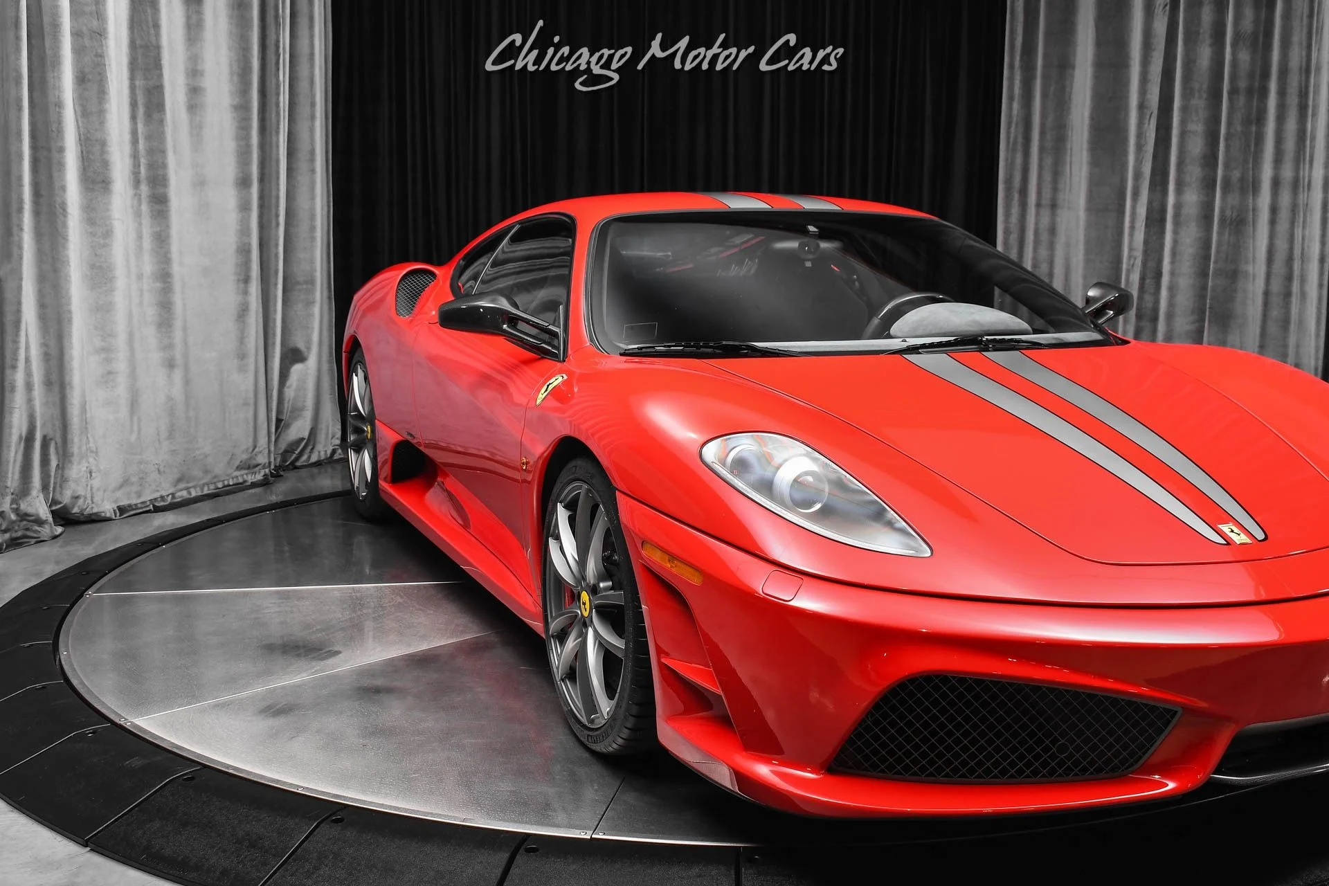 mph042_2417736544_13477_p43_l_1c1f2a6901