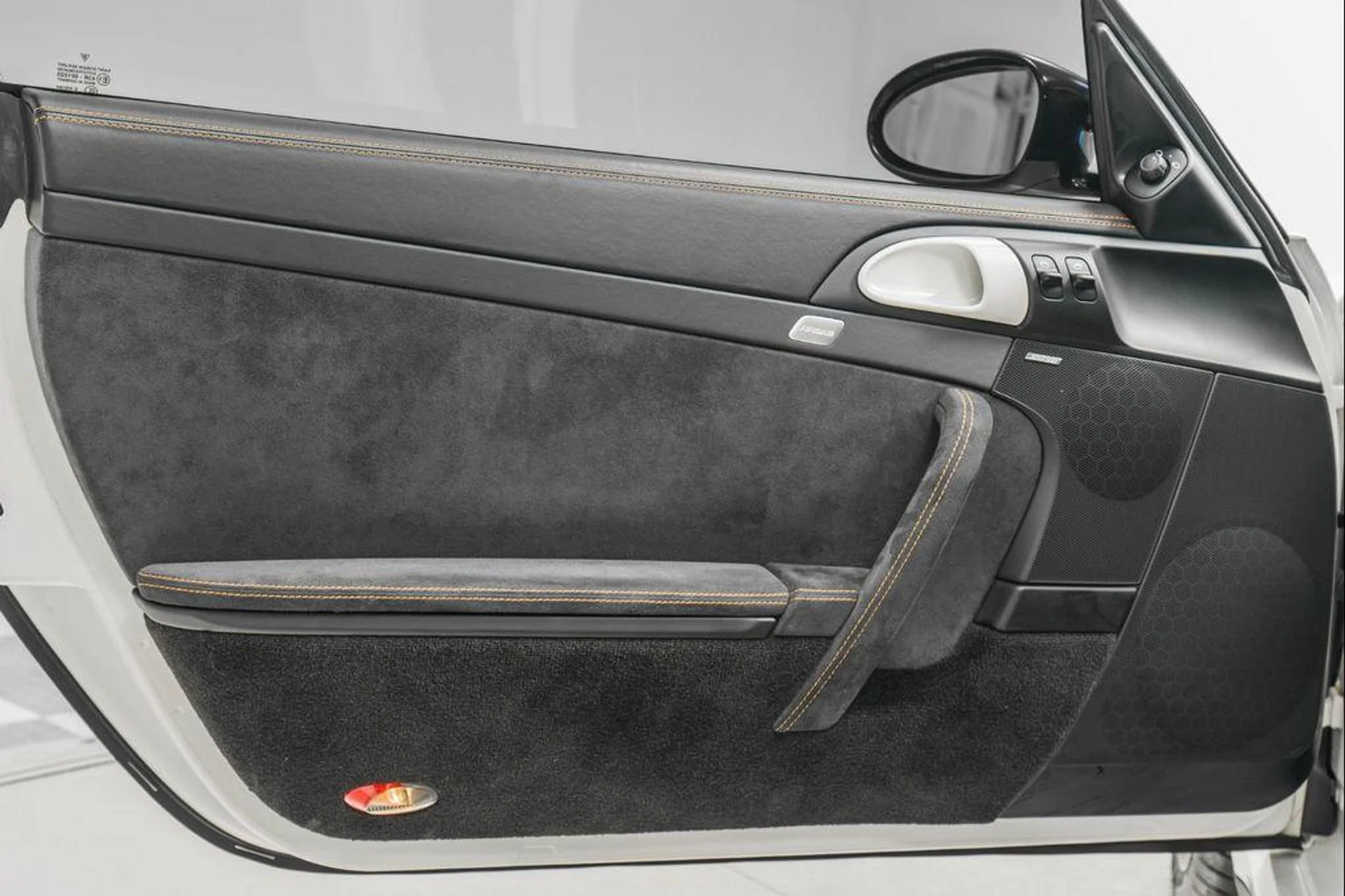 mph042_2418269415_unu_Z9c_RV_Xem_Vt4l64_QFG_Qm_Ekw_As_3560faeb44