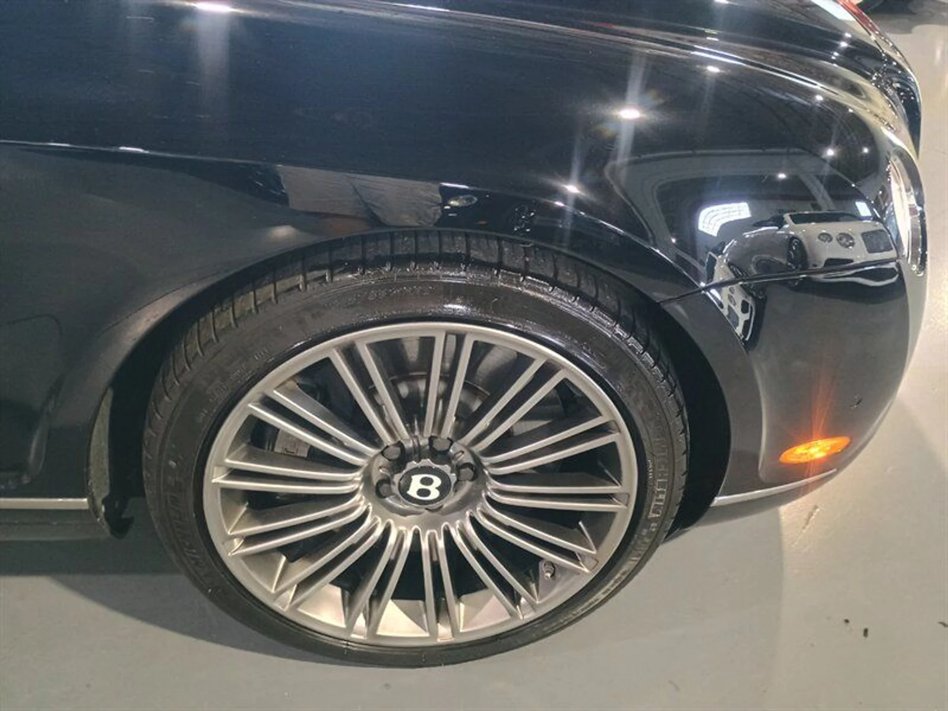 mph042_2418813301_d8c3cbccb4_800_5695d08373