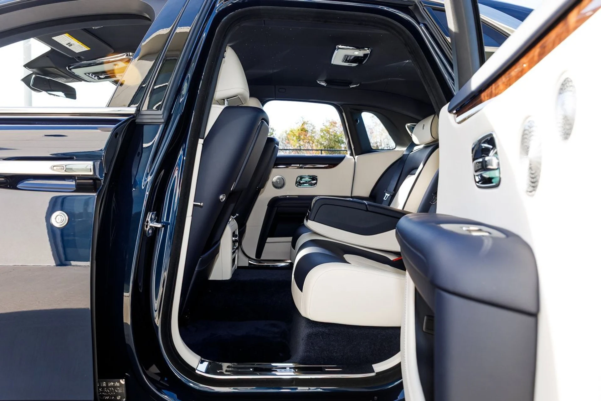 mph042_2418909884_d73e323c5f252bb6b635a4ce54cfe4a4x_fc8532131d