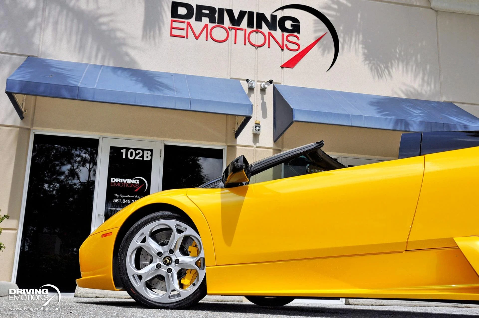 mph042_242076115_862_p43_l_d0bbba44cc