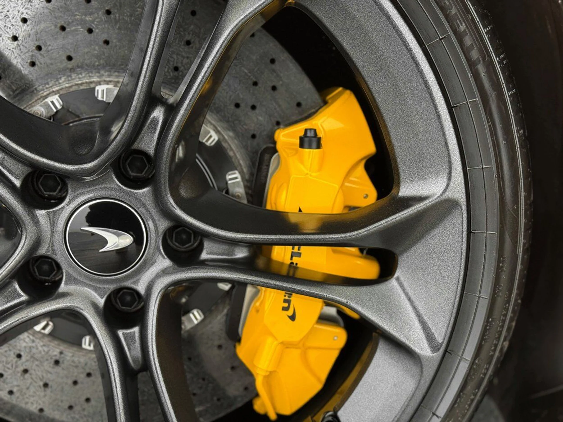 mph042_2420918841_1e9acbe47697c83c170901a880650e26_cdc115d7af