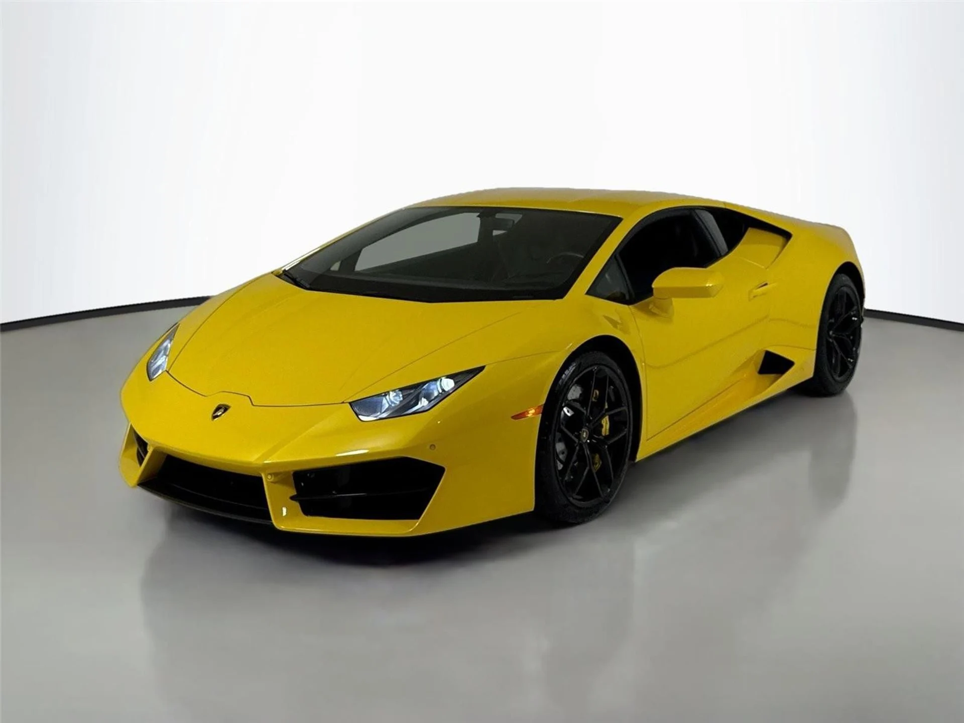 mph042_242131760_d5048ebb68b60f06b6f68eb034d01154_f065d17706