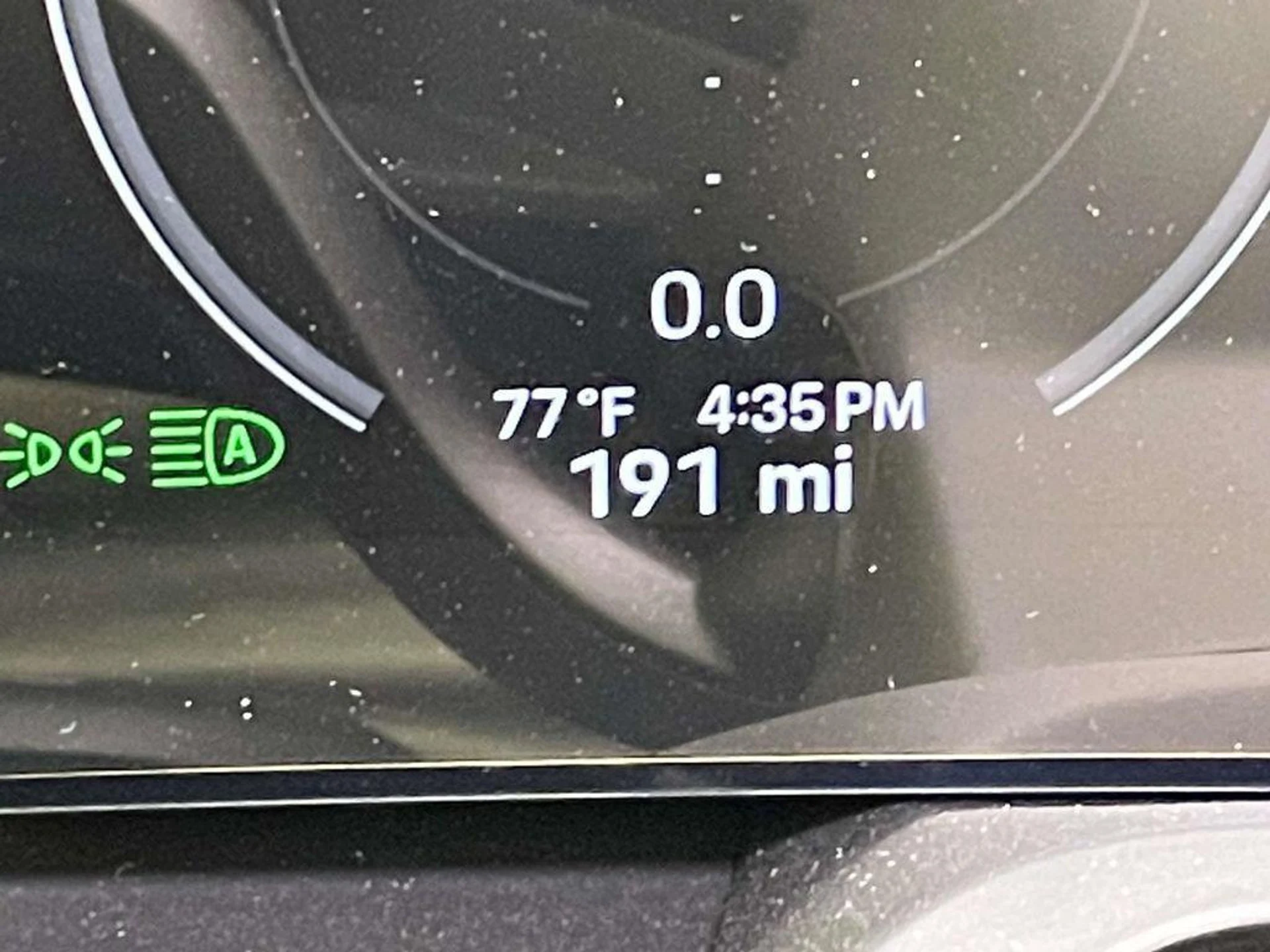 mph042_2422334607_Vu_ZZ_Uz_OKEK_Ku_P3yib_au_Rt_Tx5_Hg_e05b33d745