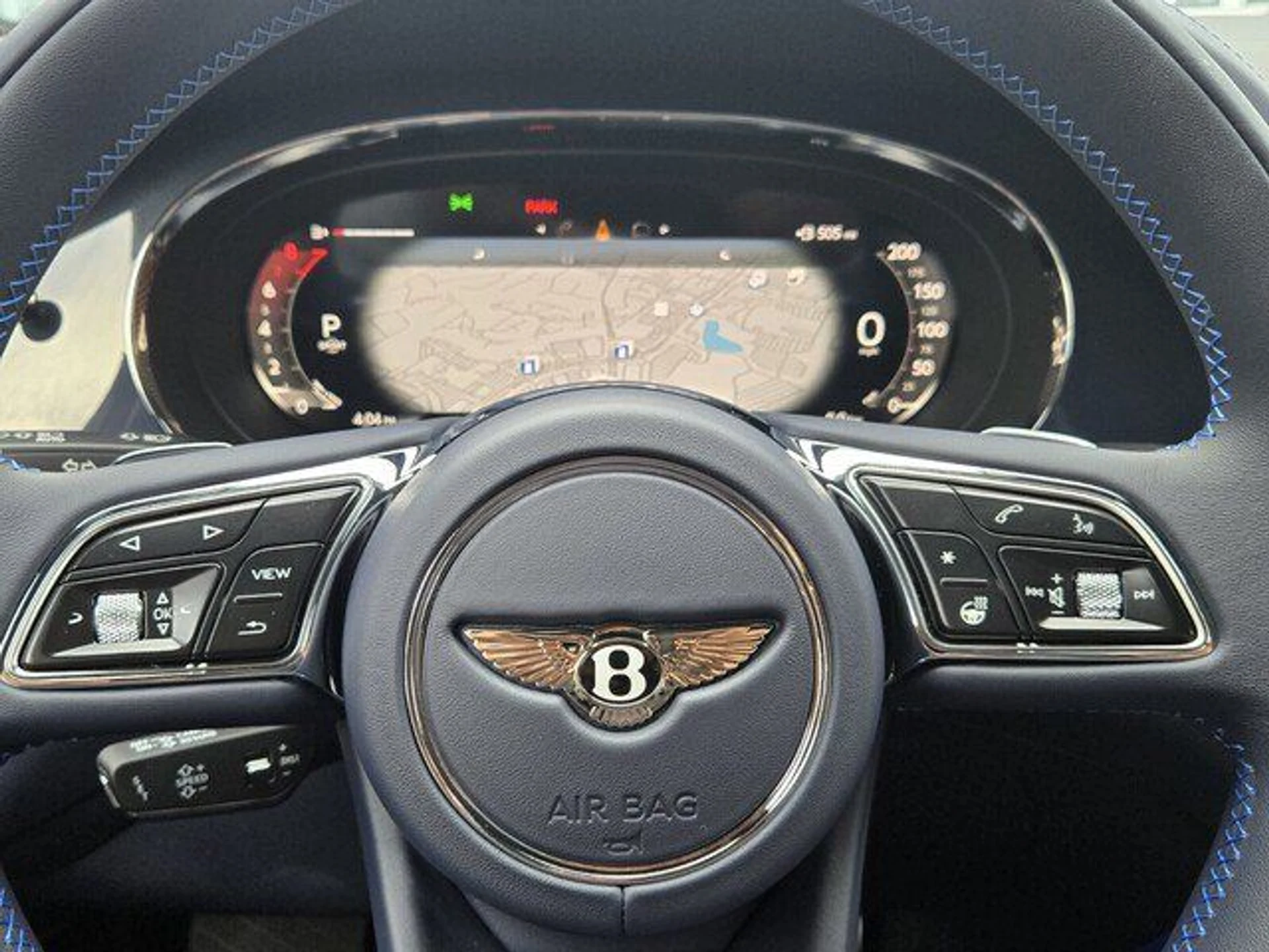 mph042_2423020646_8a61620cfb07201523ce42e6f41a1e9ax_b29a902a81