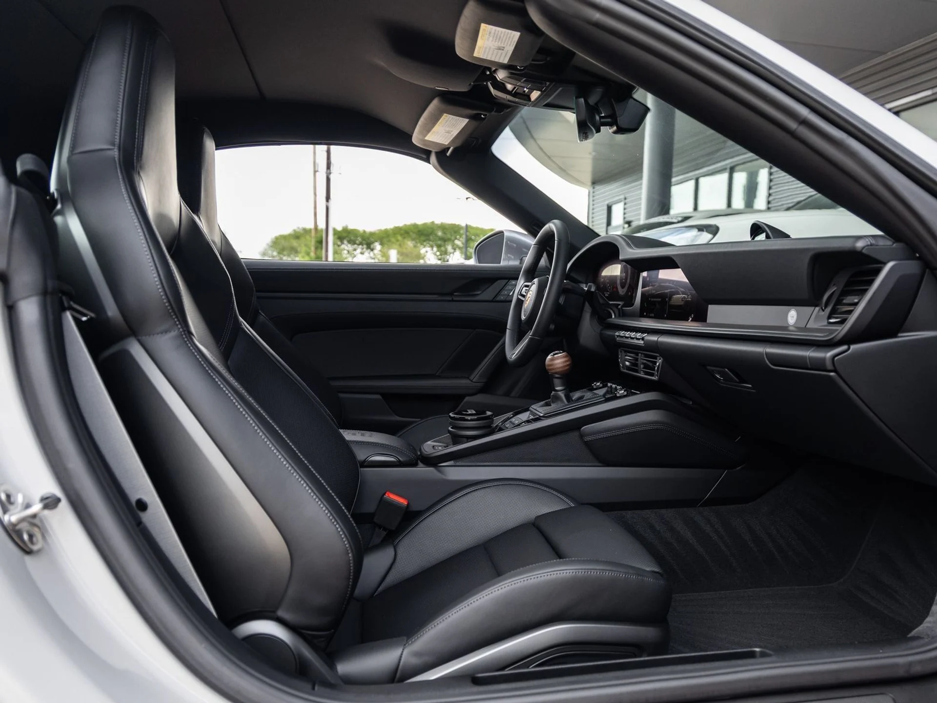 mph042_2423370360_43_5f0282d8b6