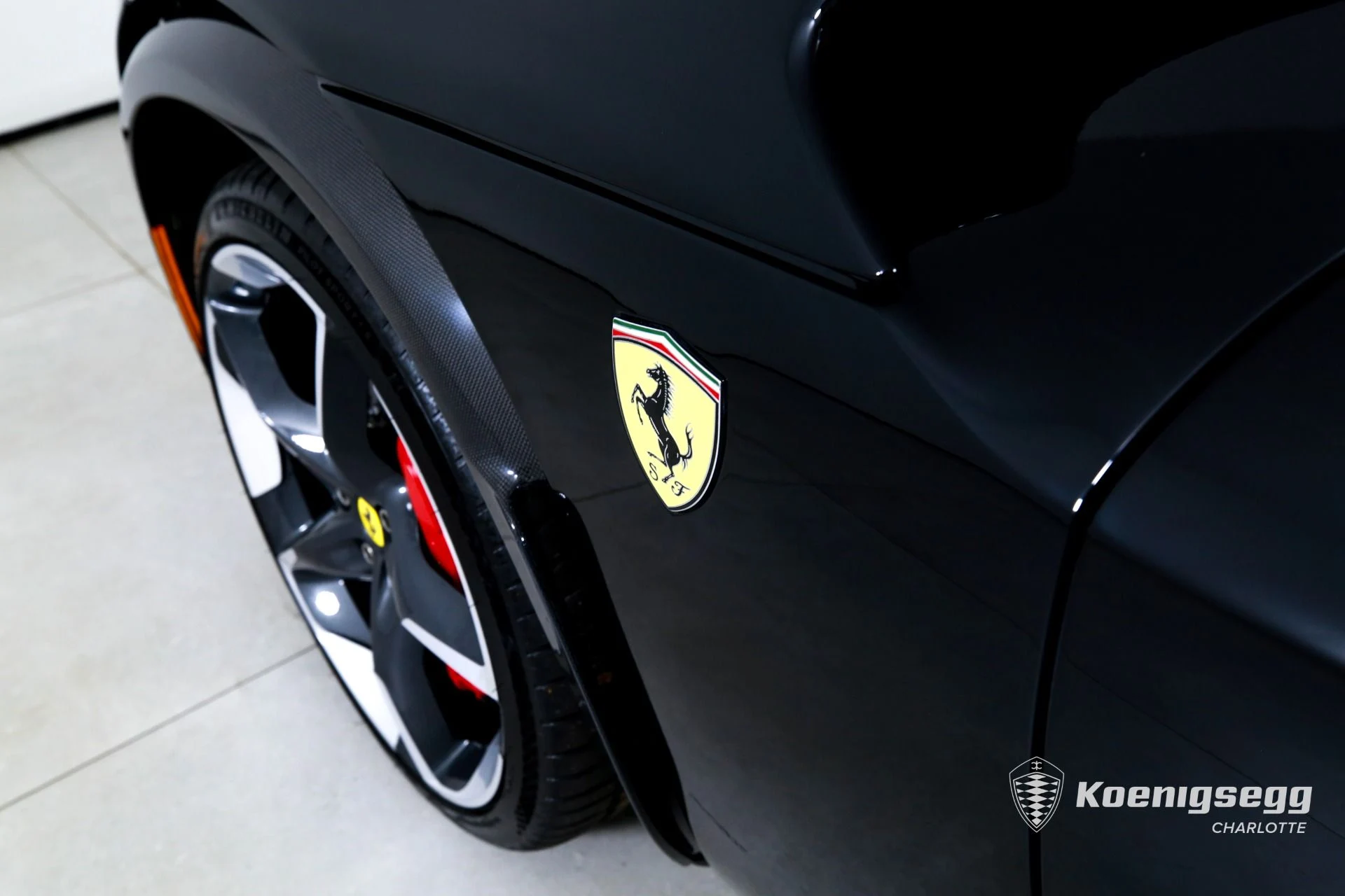 mph042_2423888579_Used_2025_Ferrari_Purosangue_1756310010_a97e6b8719
