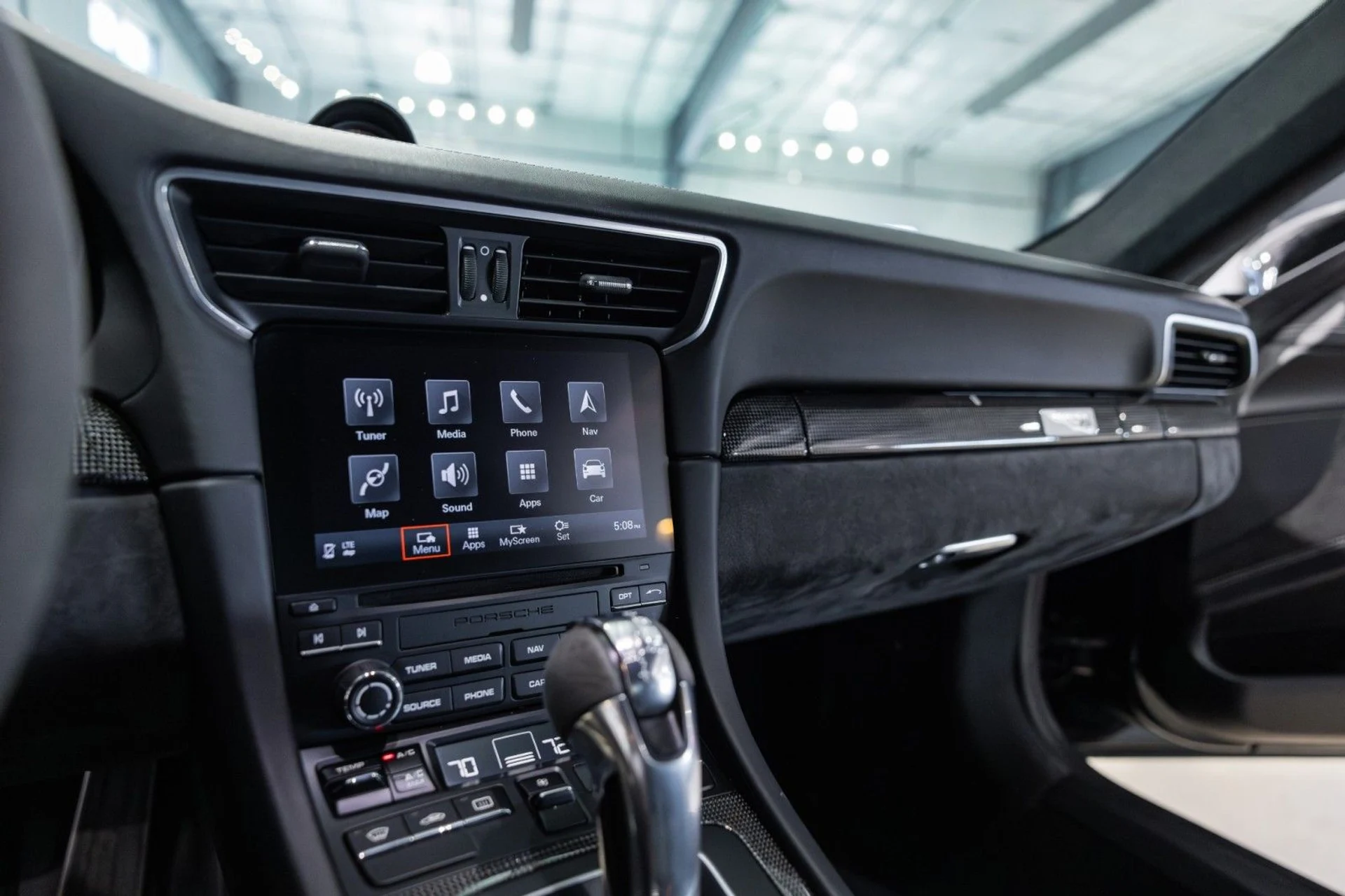 mph042_2424131439_Bg_deec85b555