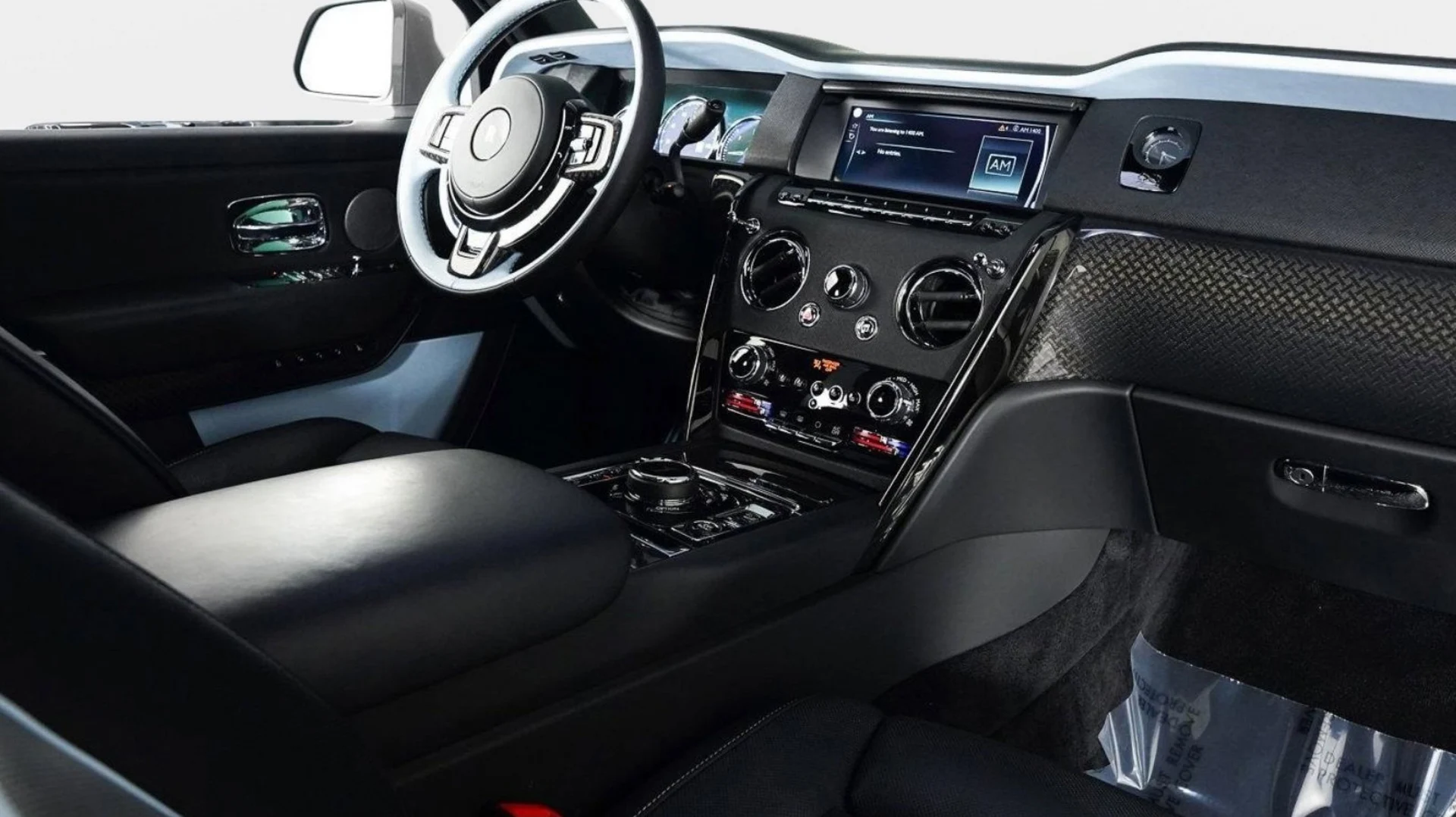 mph042_2425237951_content_homenetiol_com_2001243_2130496_0x0_1911acfb3df849d1ab7b16da7639d870_42f725aee3