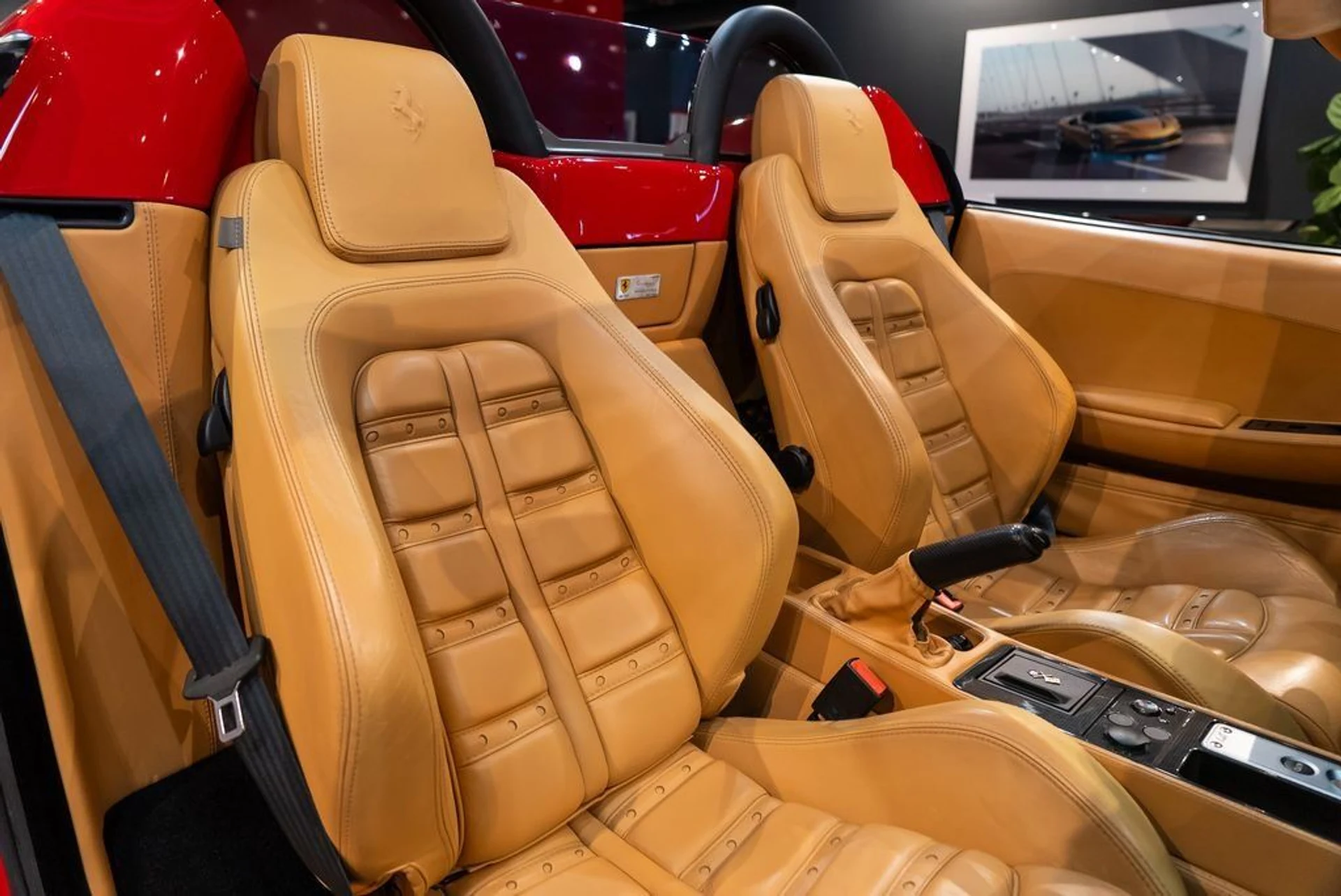 mph042_242524760_f18f5d599a4a2aa6e6259c84262a0df1_e8637396ff