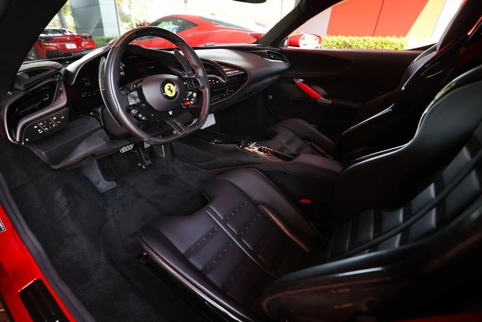 mph042_2425249491_9489b65b8d455b446d44af65de9da0ef_325b2ad9f9