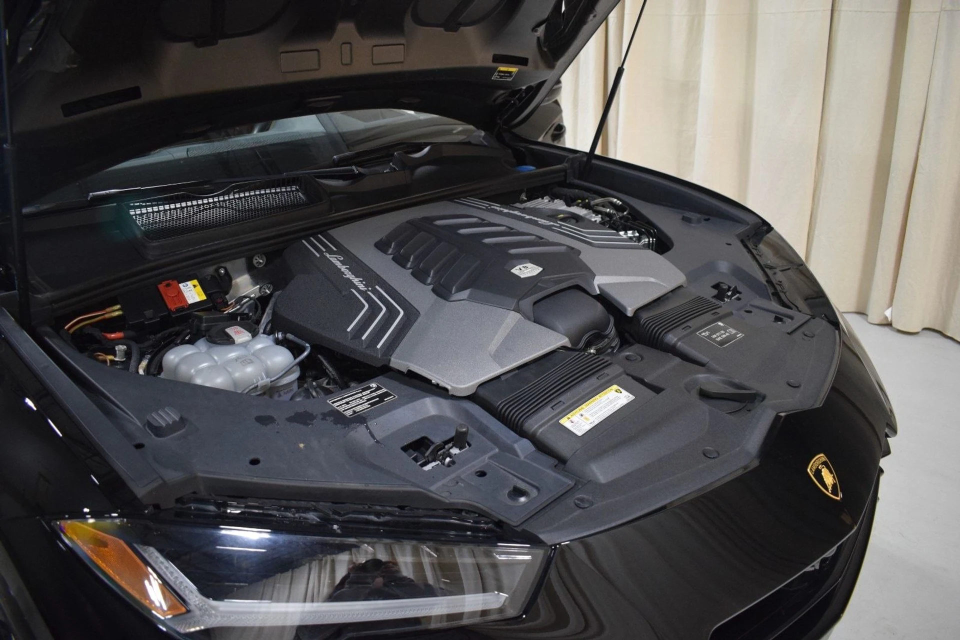 mph042_2425347197_665d819c227b2f7913dd319c0211129fx_97b78d95b2